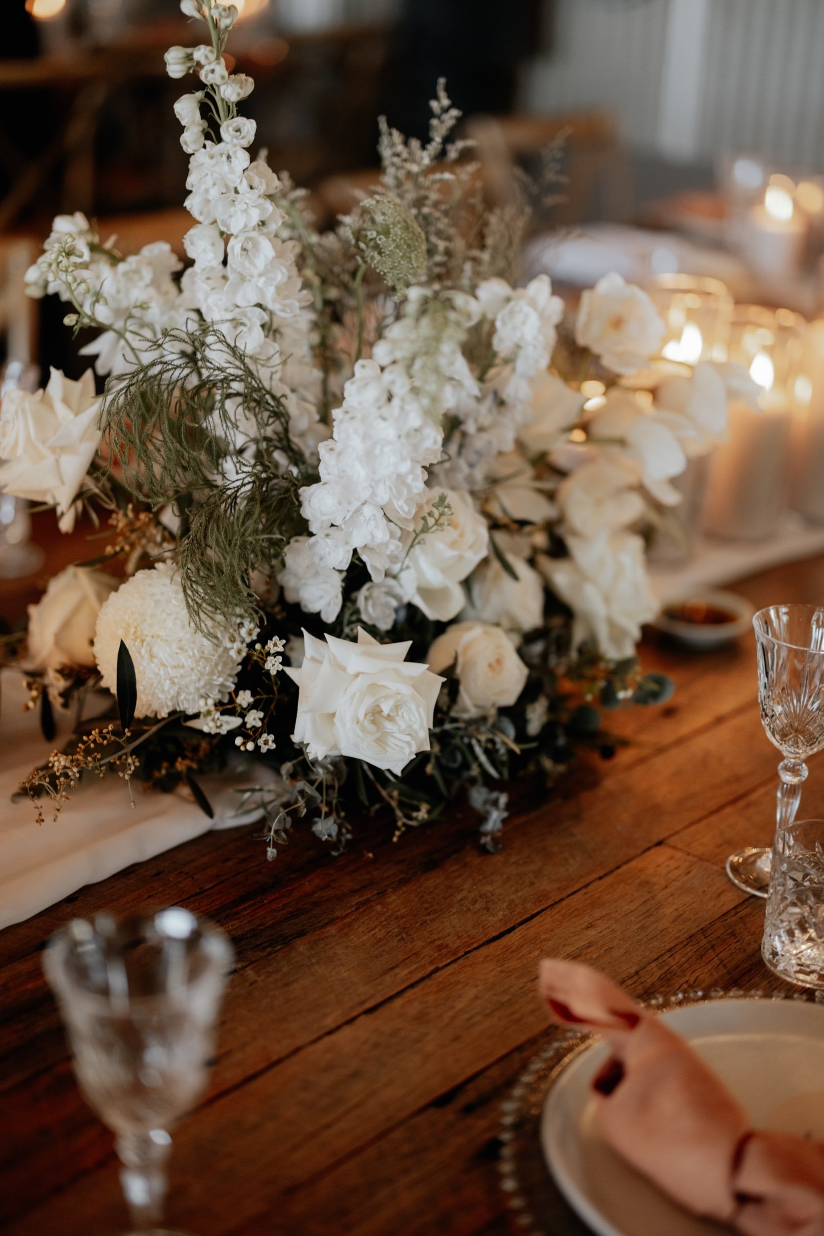 J+Jwedding-468.jpeg