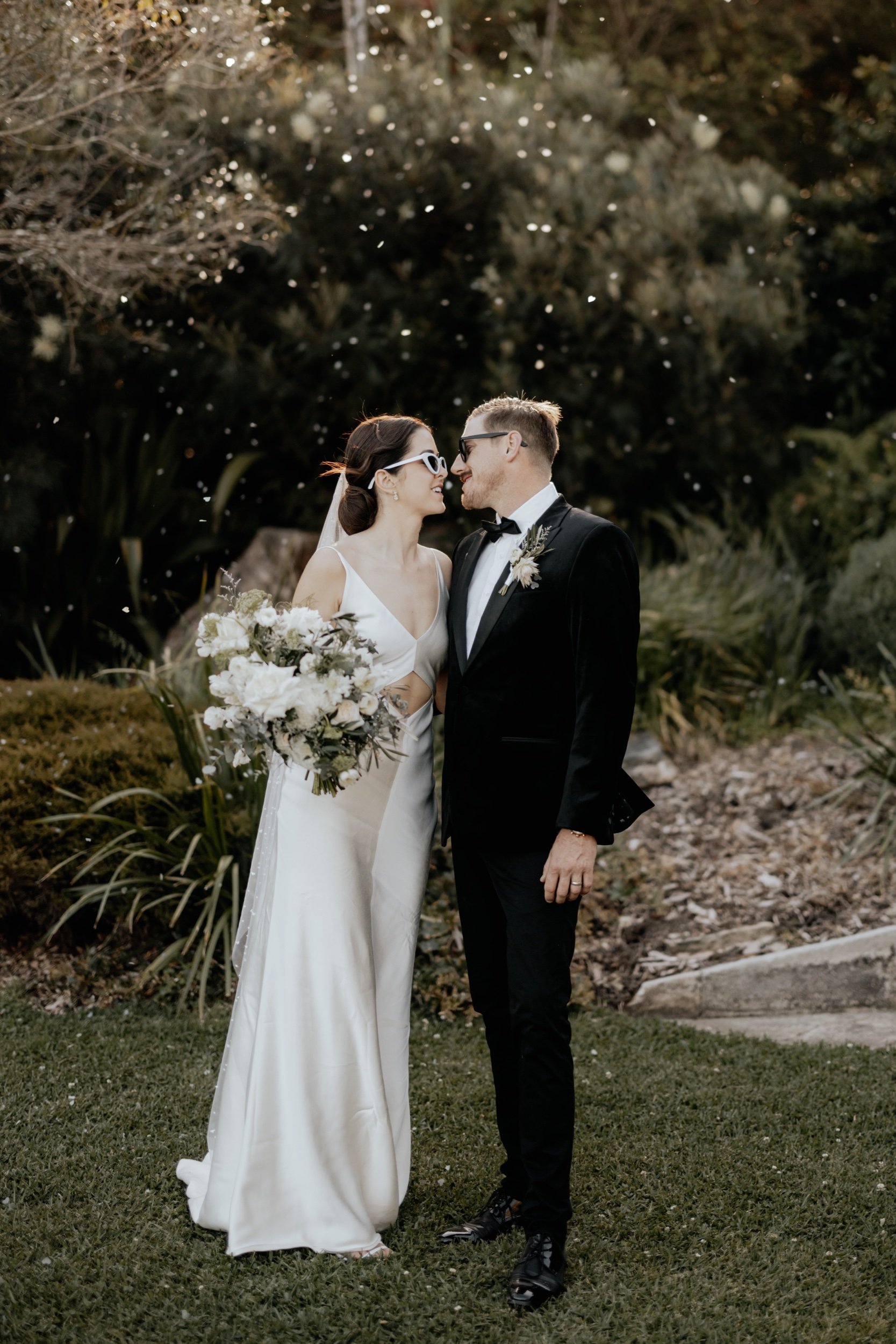 J+Jwedding-447.jpeg