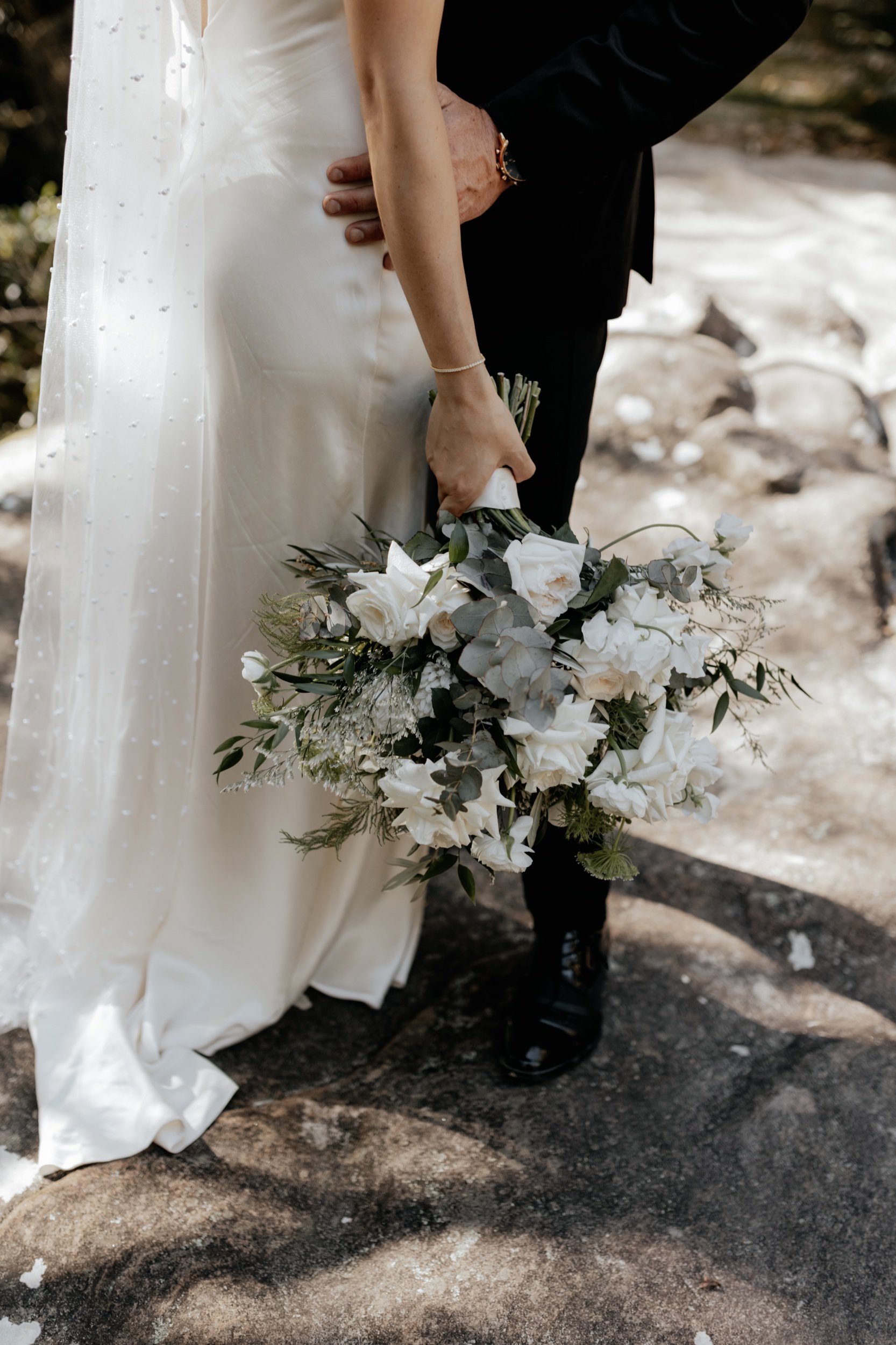 J+Jwedding-401.jpeg