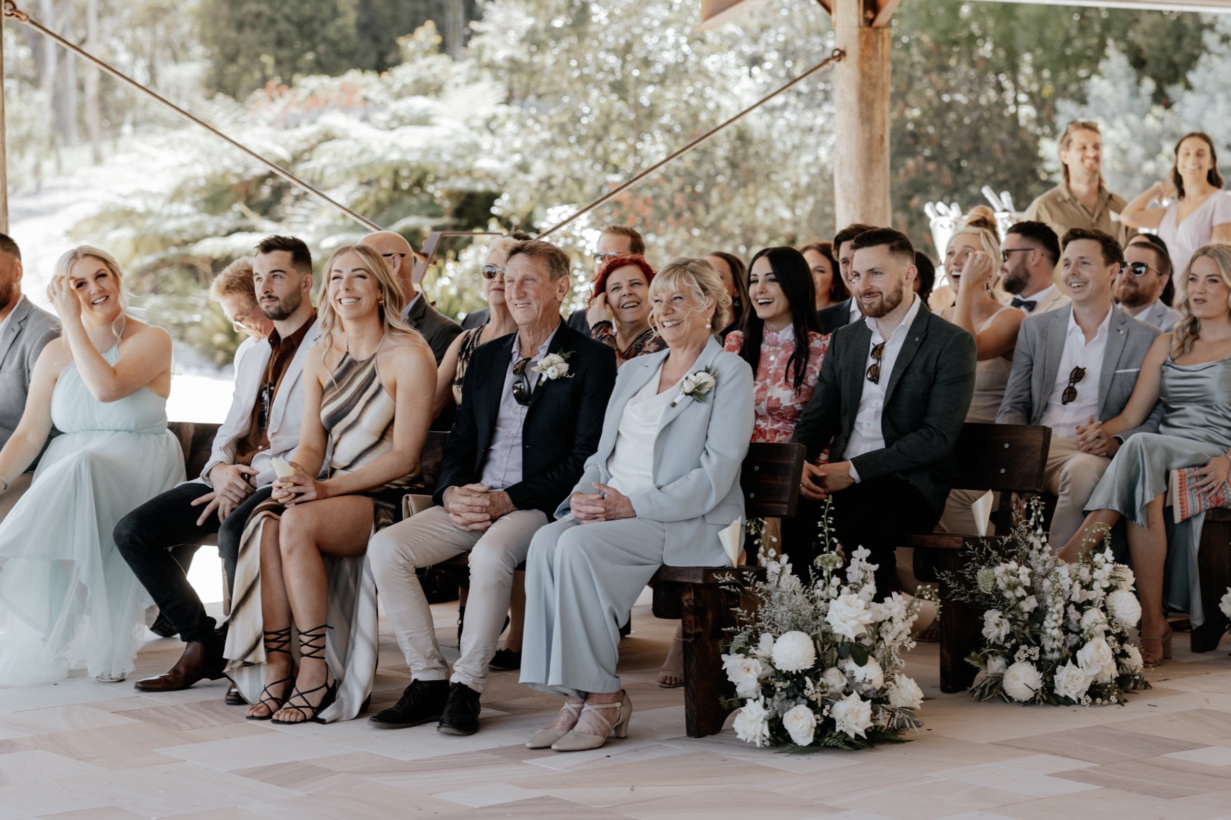 J+Jwedding-191.jpeg