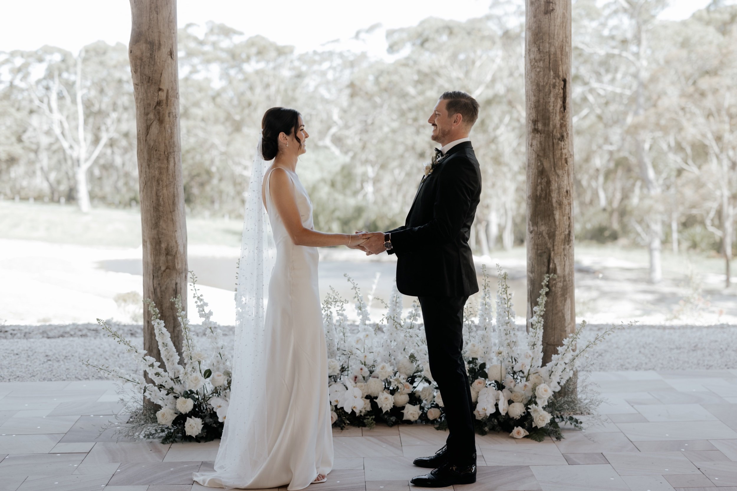 J+Jwedding-179.jpeg