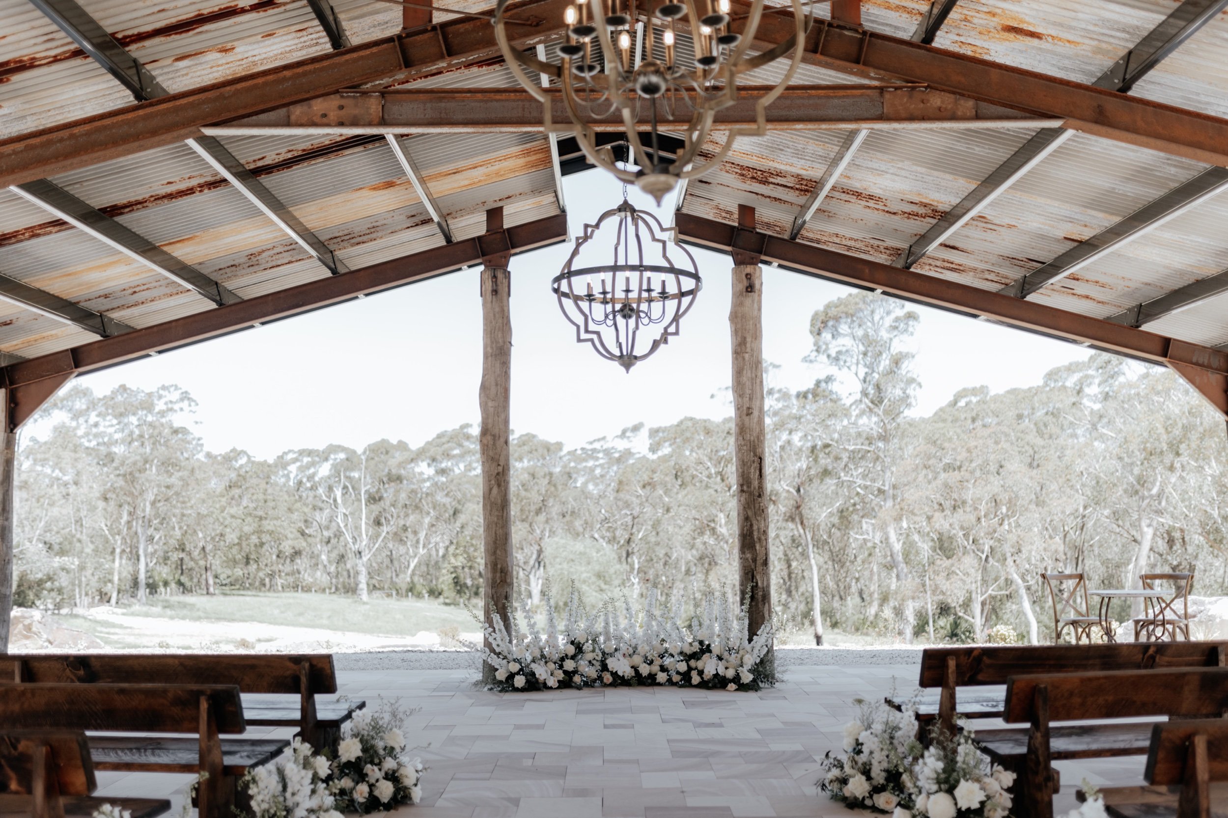J+Jwedding-82.jpeg