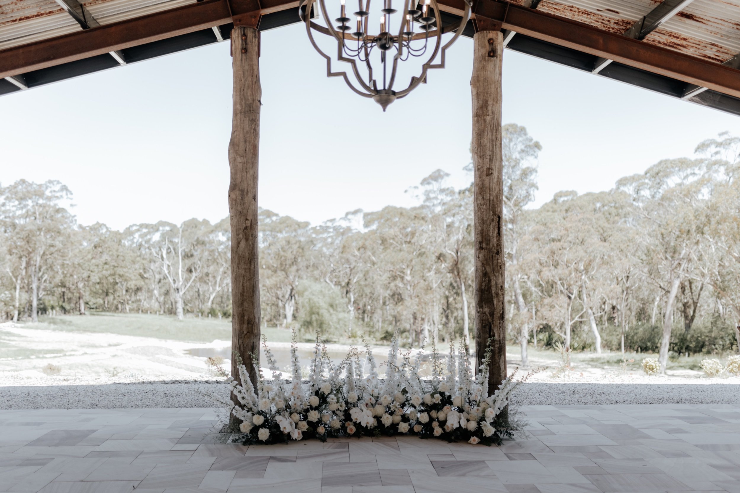J+Jwedding-70.jpeg
