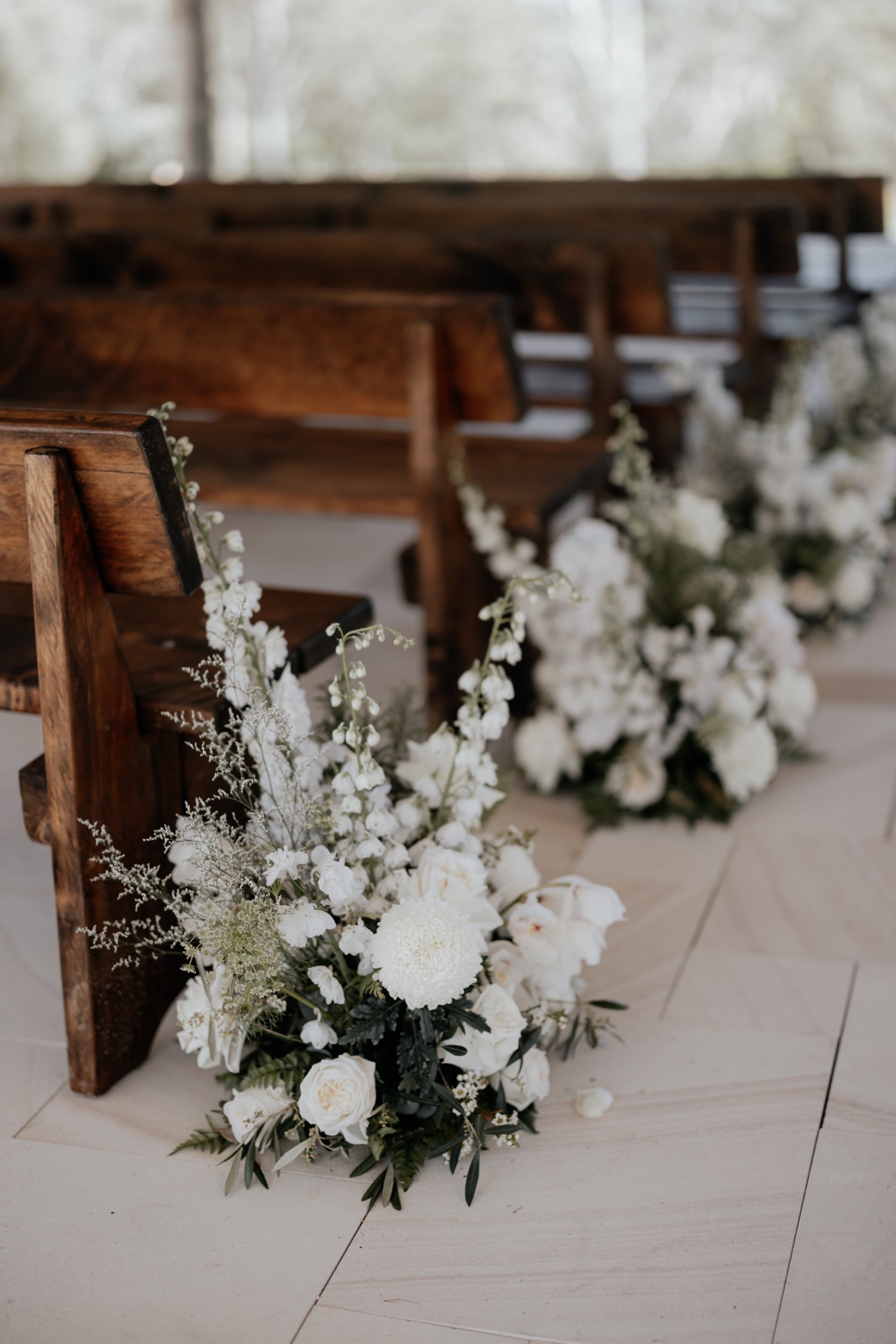 J+Jwedding-67.jpeg