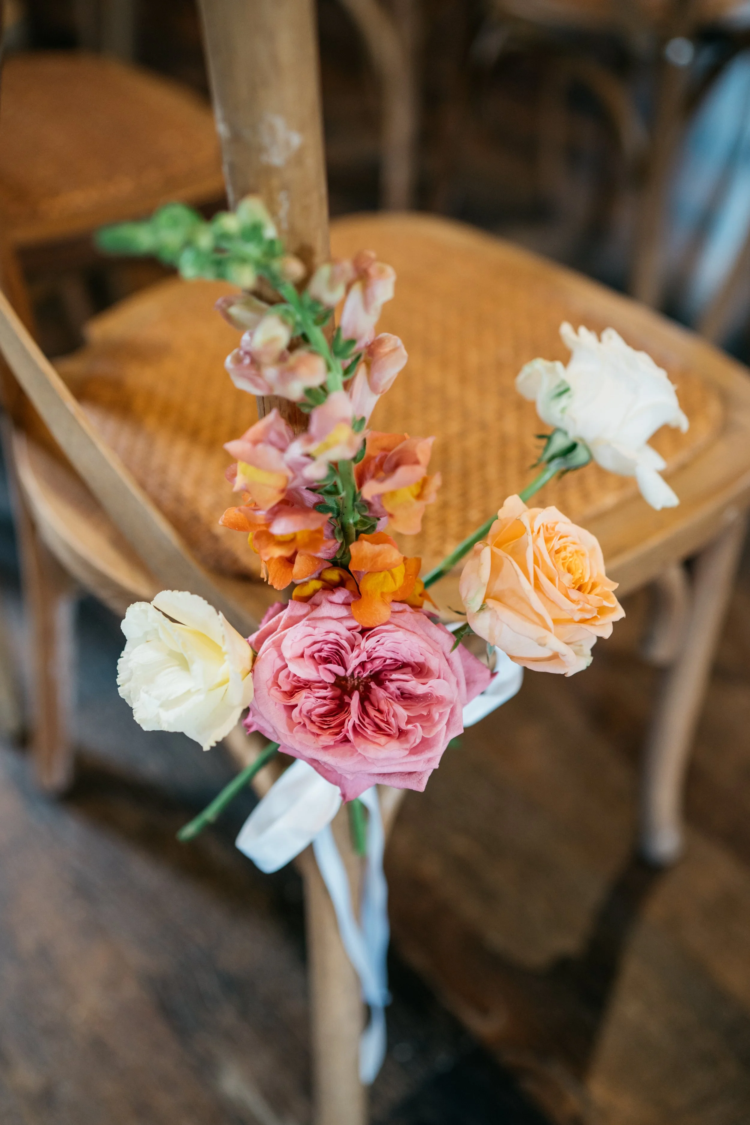 AMANDA+PETERWEDDINGPHOTOS--609.jpg