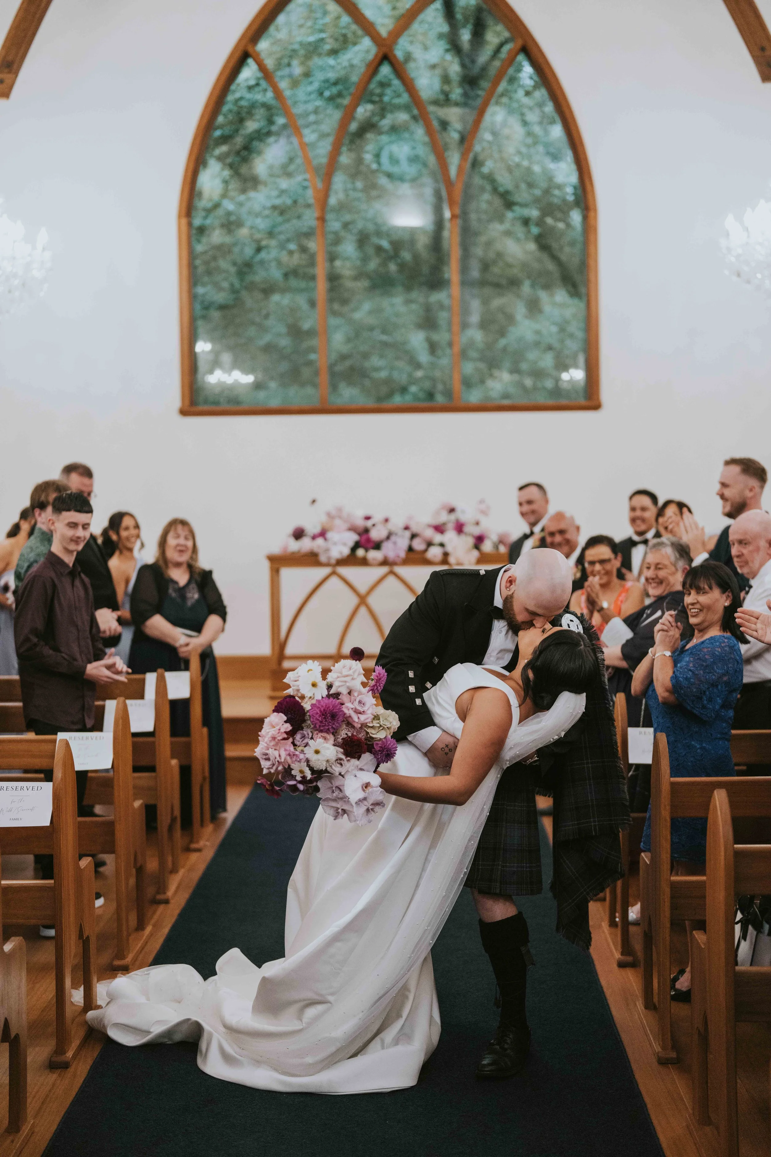 Steph+BradleyWedding-342.jpg