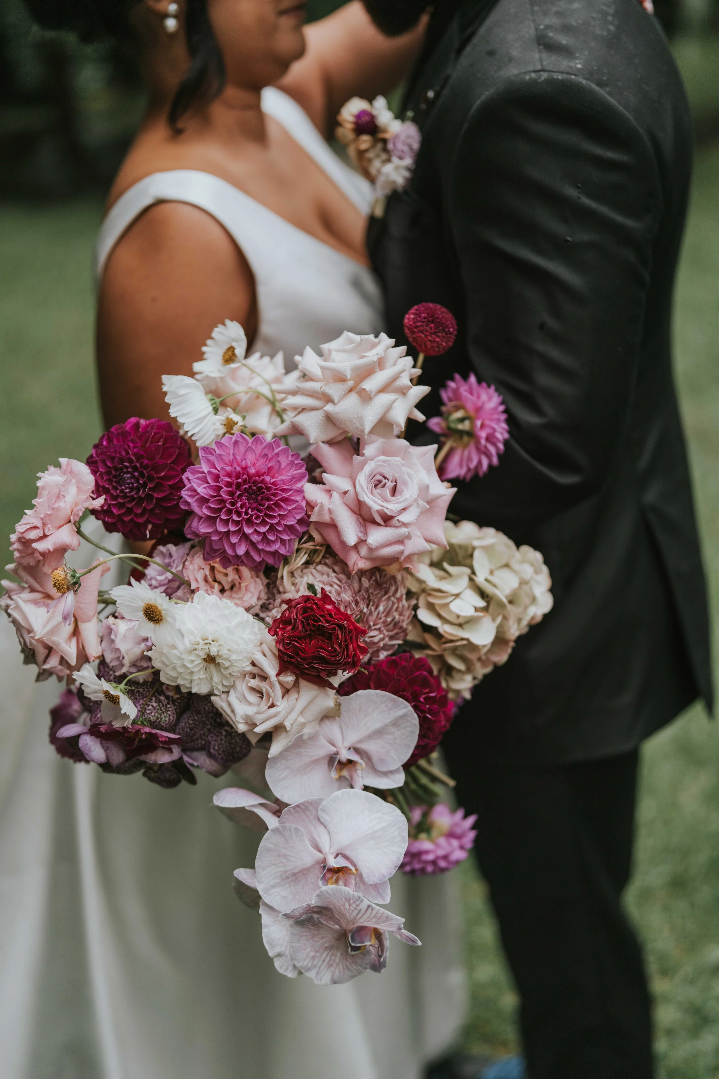 Steph+BradleyWedding-506.jpg