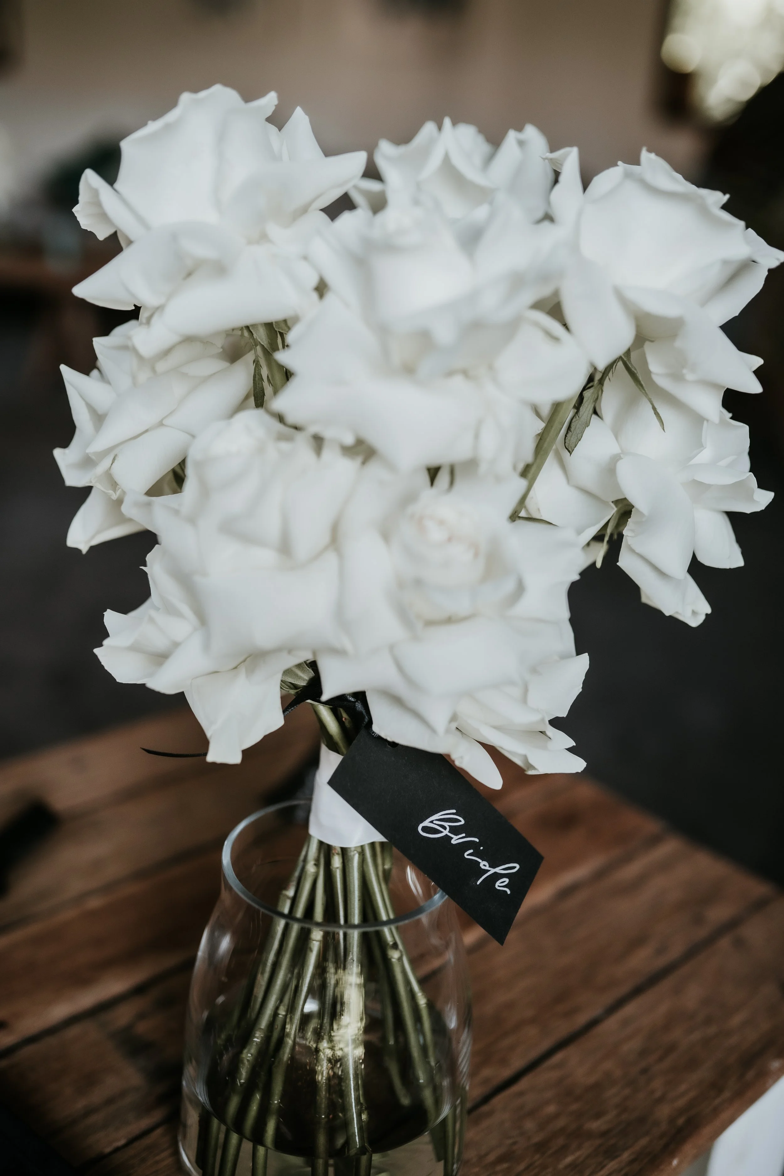 MaddenandCo-48.jpg