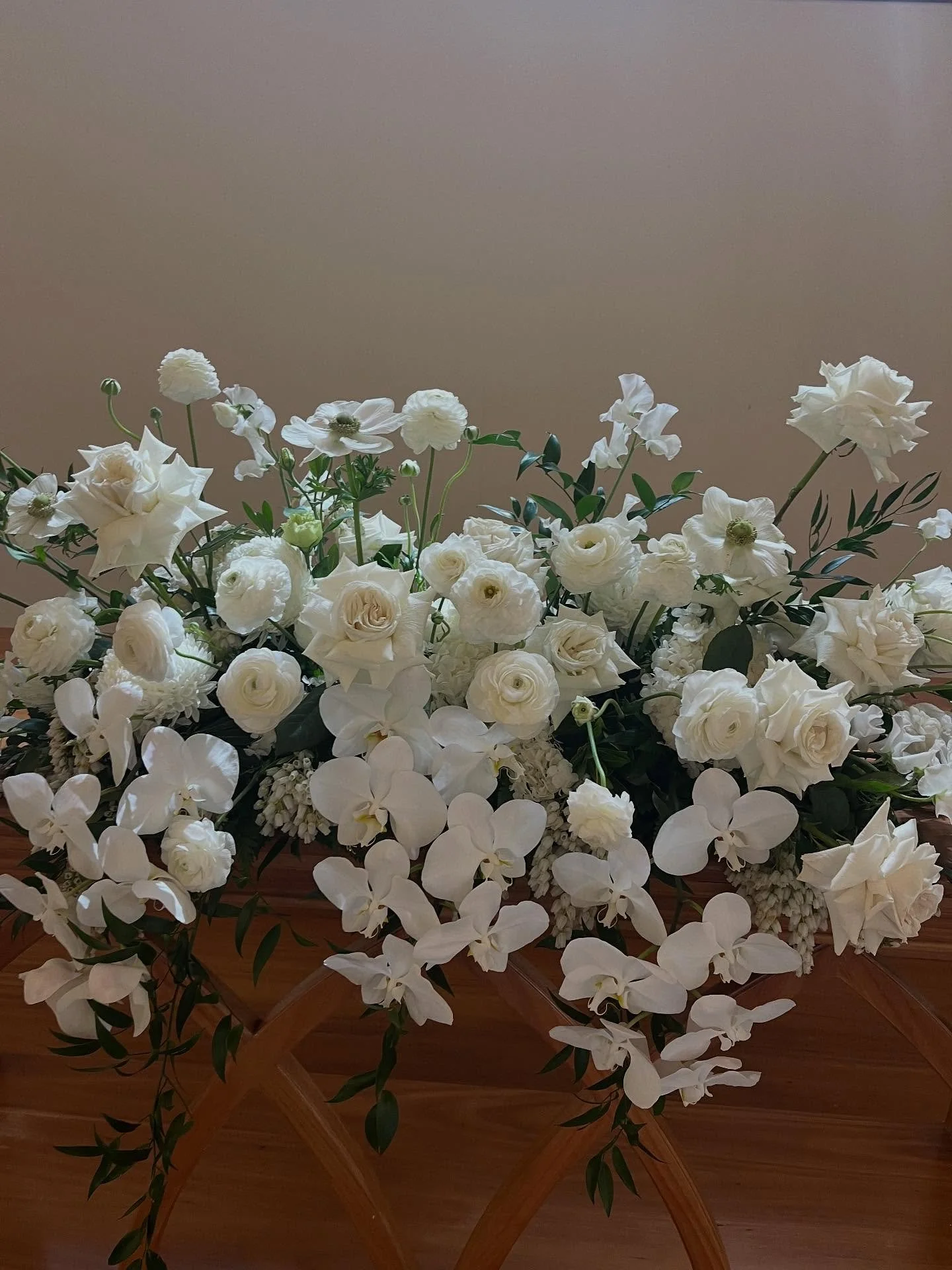 H . &amp; . L . 💒