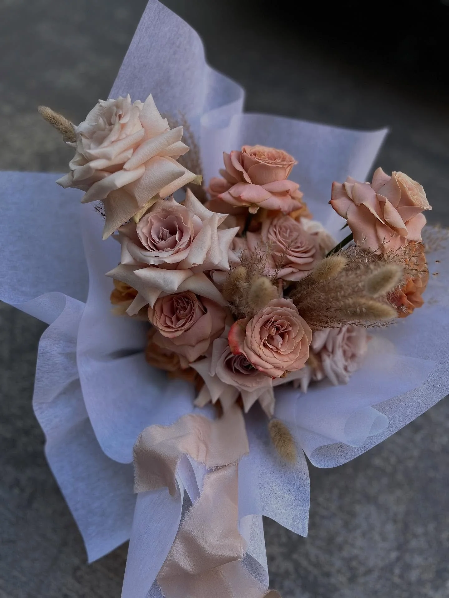 D E L I V E R Y . 🙌🏻