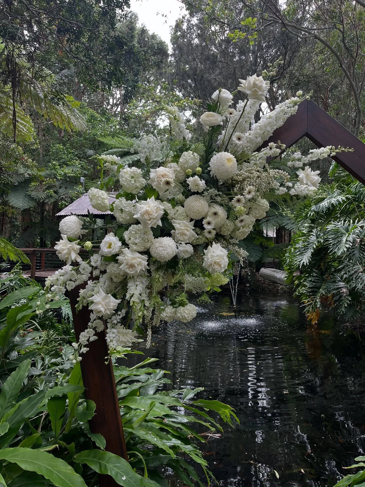 C . &amp; . N . 🫶🏻