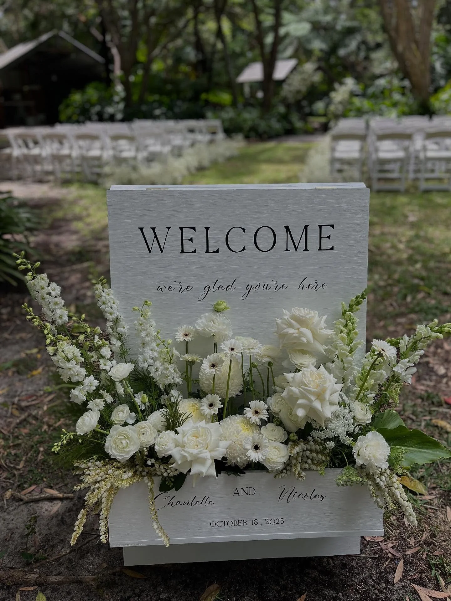 C . &amp; . N . 🤍