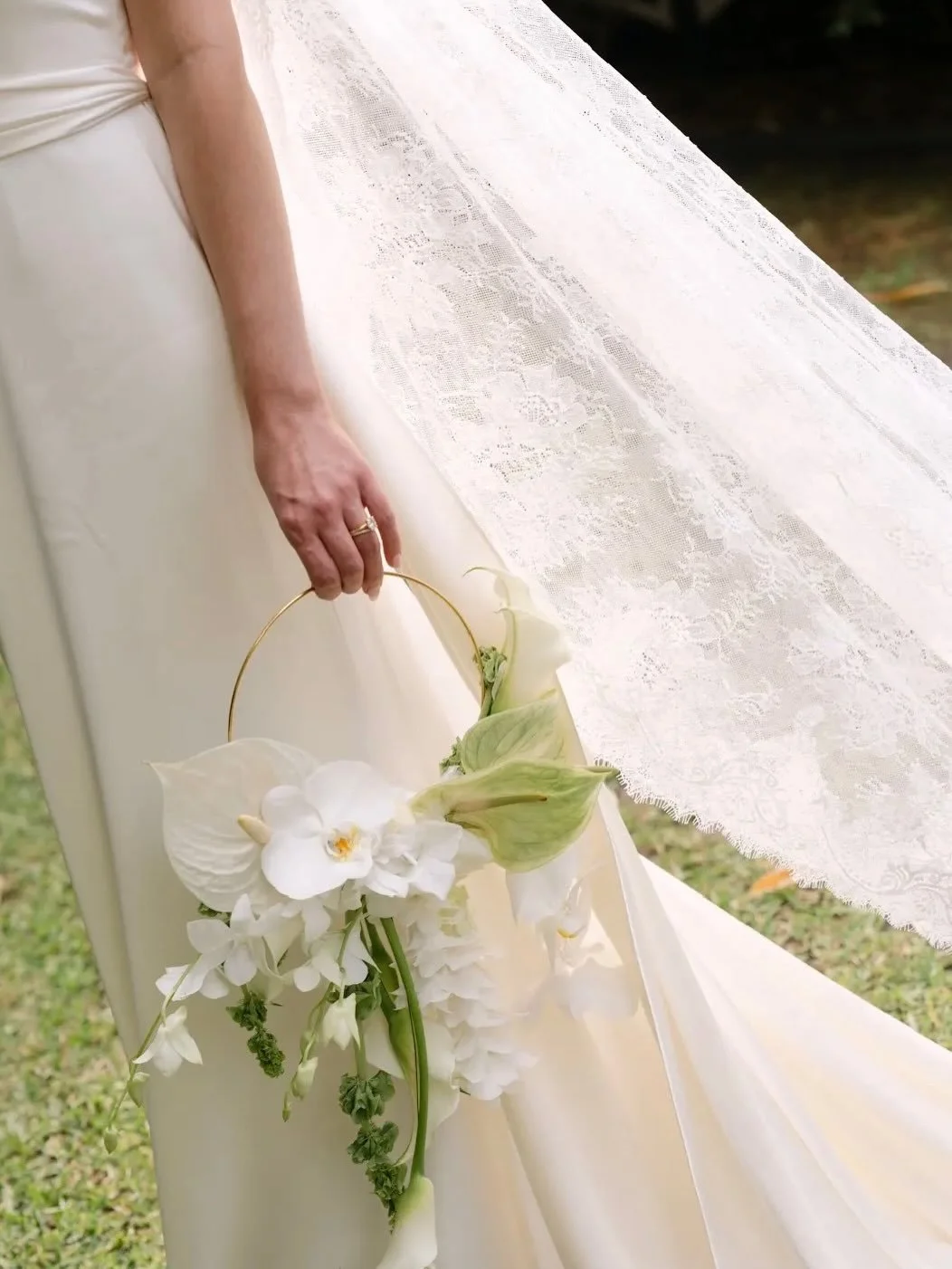 K . &amp; . S . 🤍