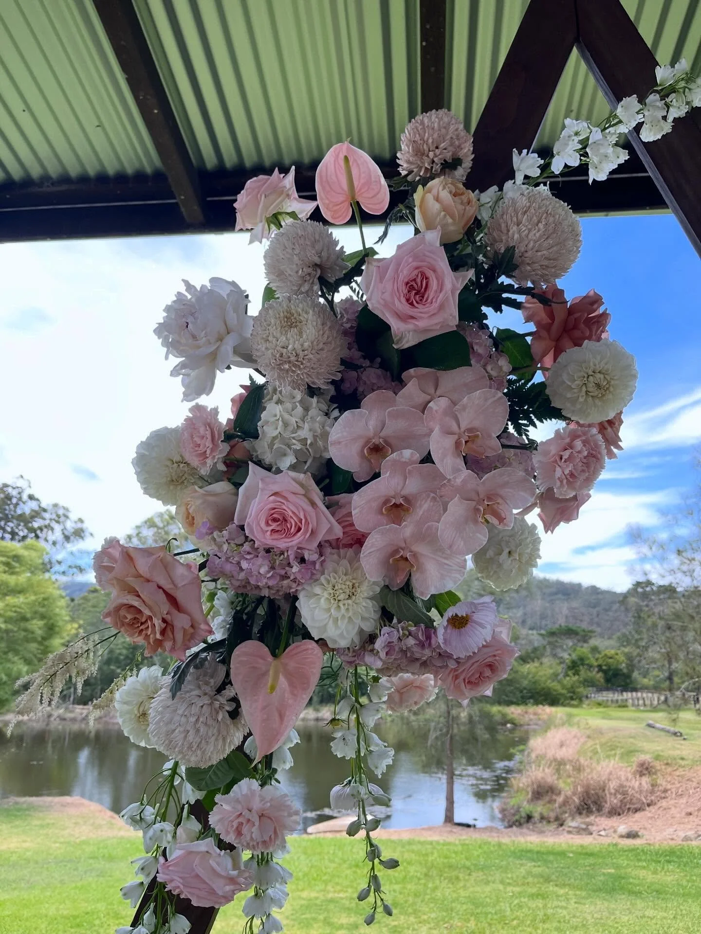 M . &amp; . A . 🔥