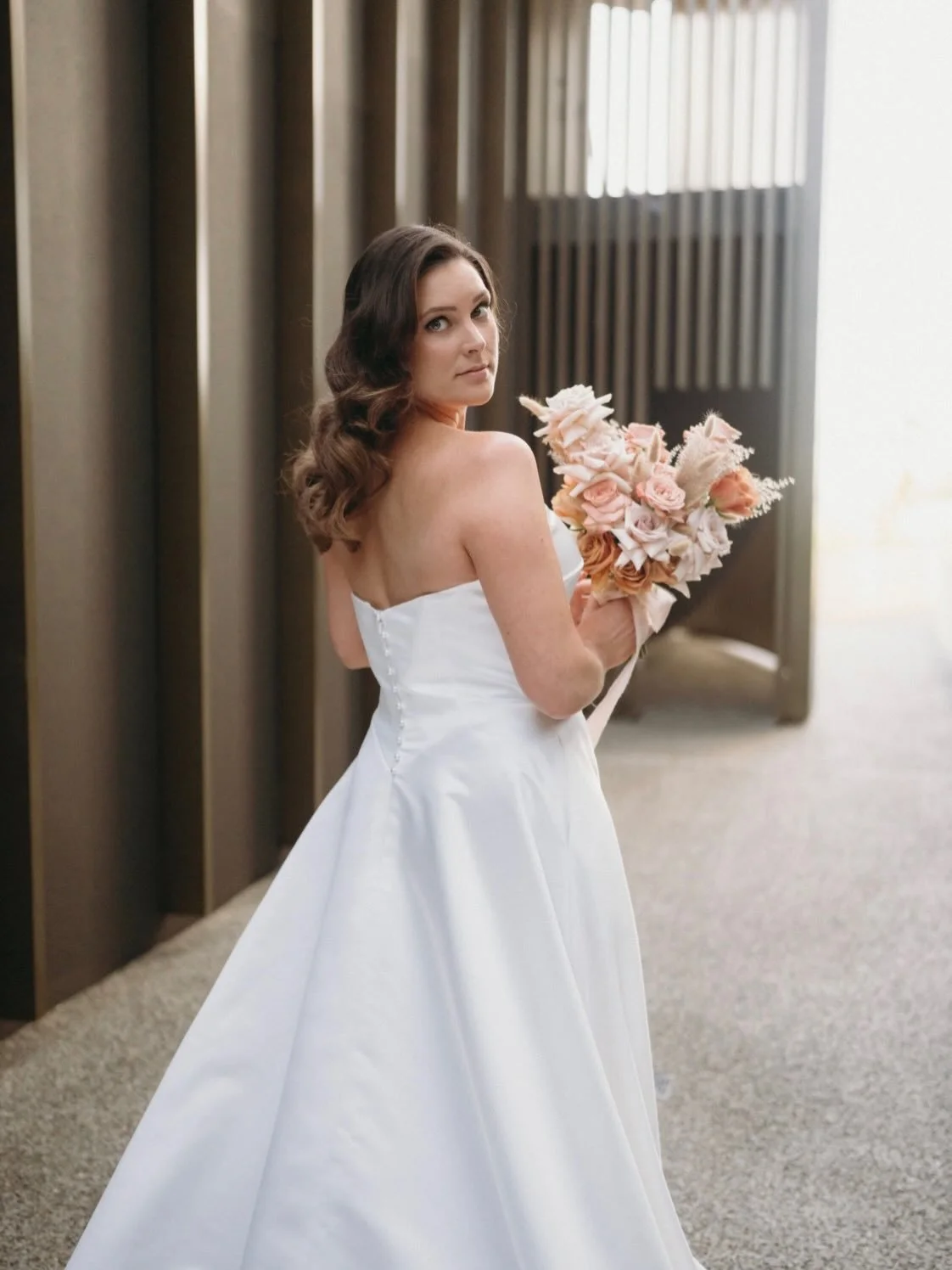 V O C O . 🏛️

@vocogosford 
@kendelltynephotography 
@aprilharveymakeupartist 
@muse.bridal 
@nicolemurphy.hair