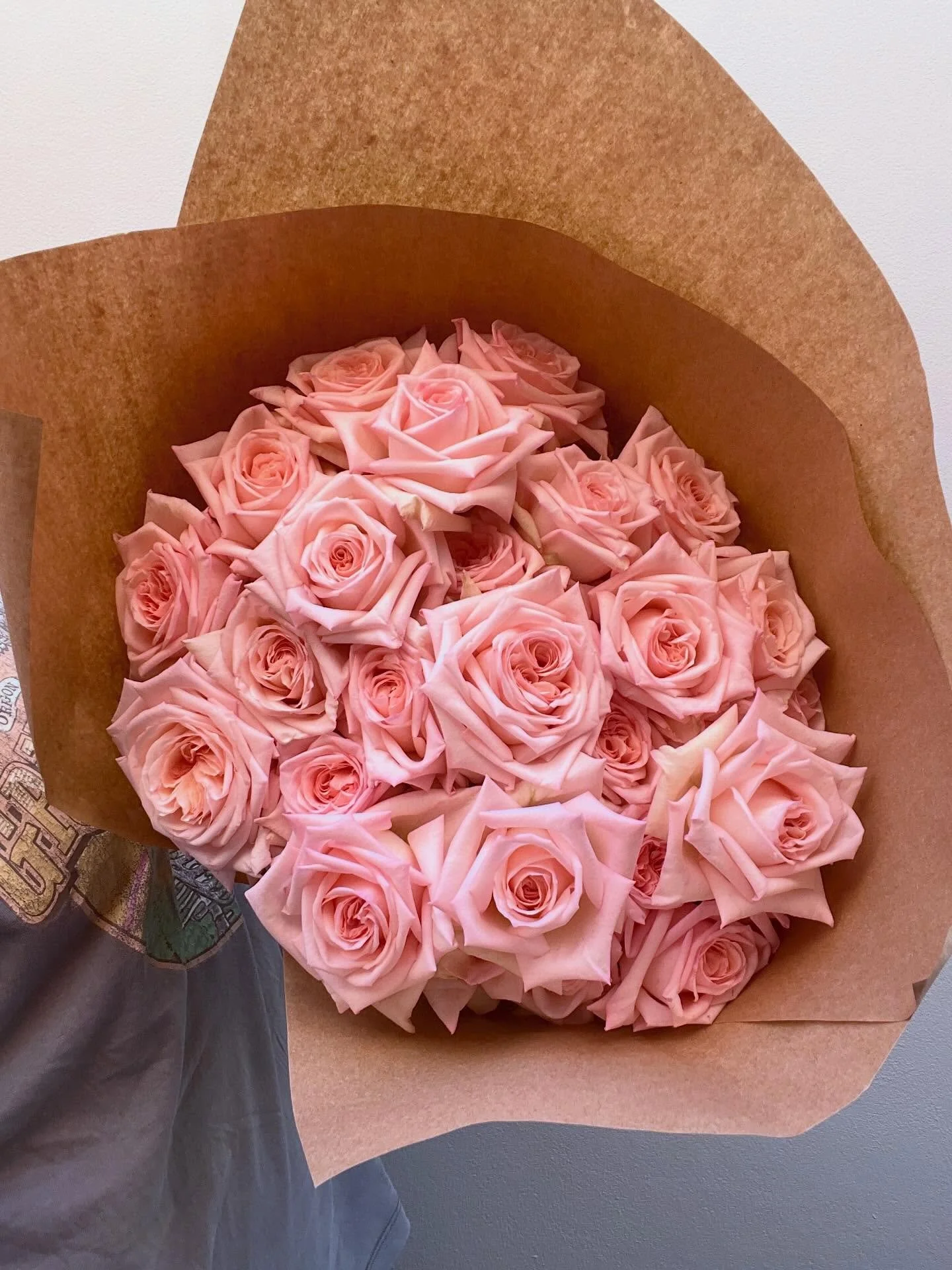 D E L I C I O U S . 😍