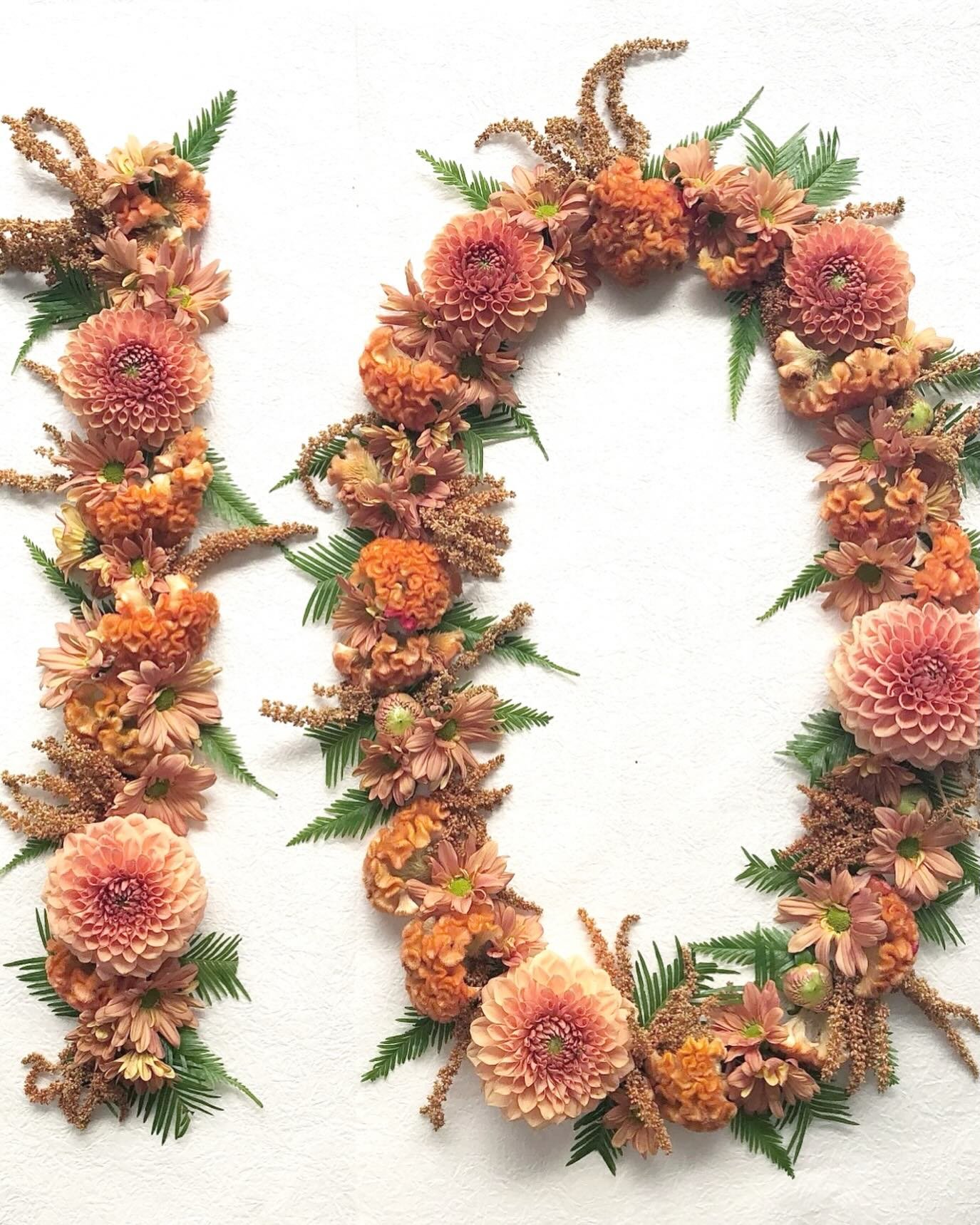 T E N . Y E A R S . 🎉

Can&rsquo;t believe we have hit this milestone&hellip; from finishing my certificate 3 in floristry in 2016, through COVID lockdowns and 2 babies, to now having been a part of hundreds of couples special days! Couldn&rsquo;t h