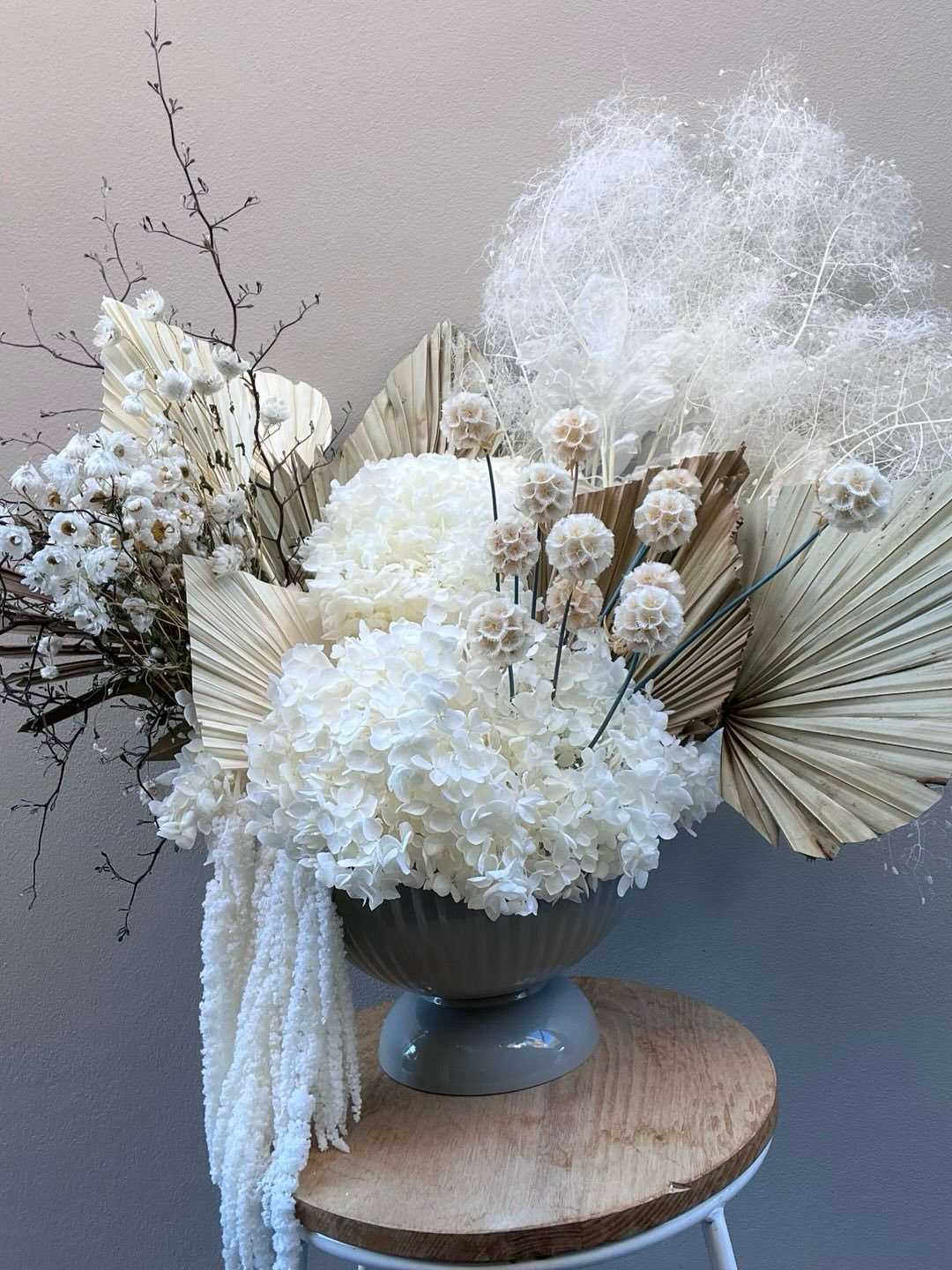 E V E R L A S T . 🤍