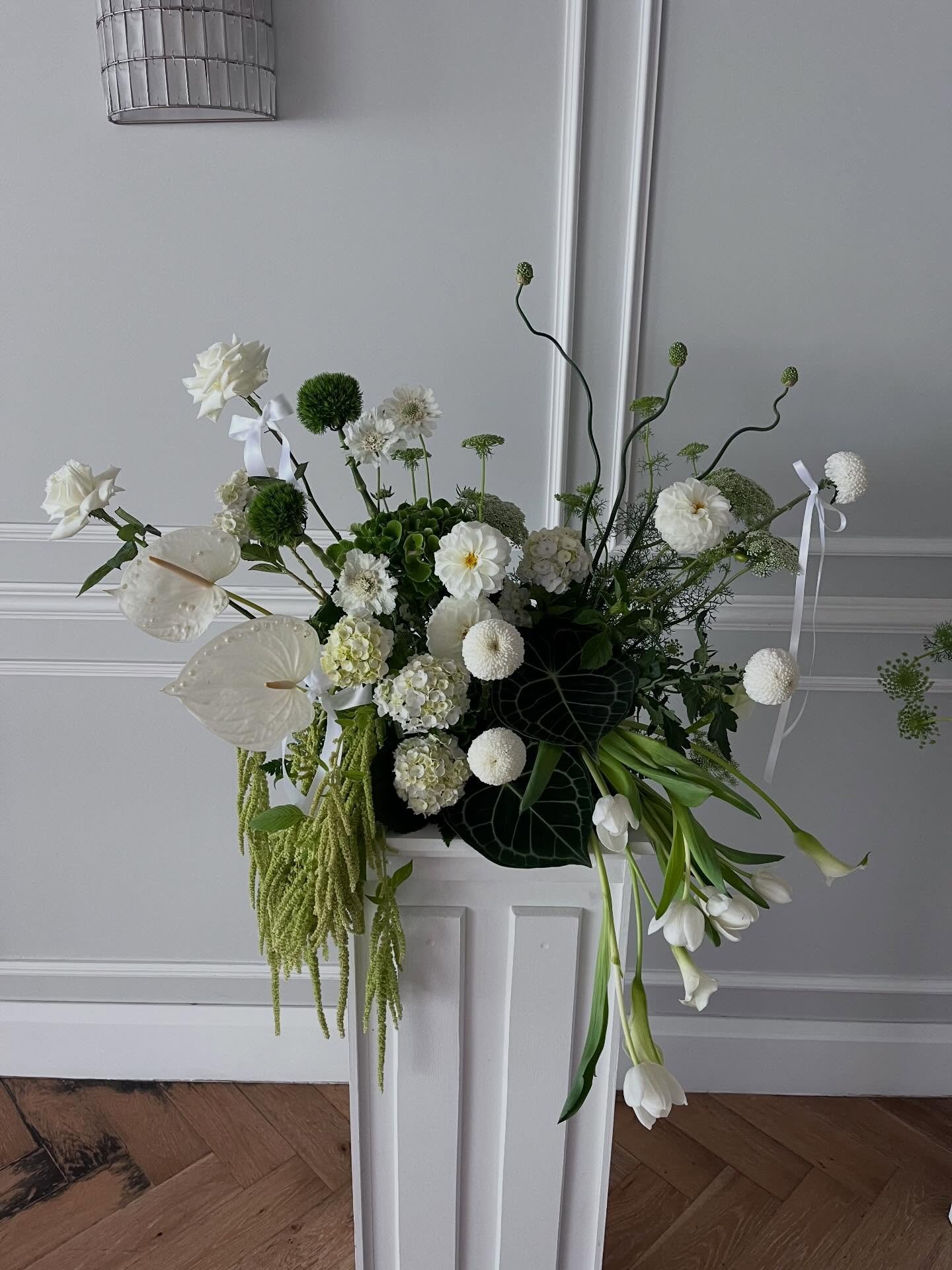 M . &amp; . J . ✌🏻