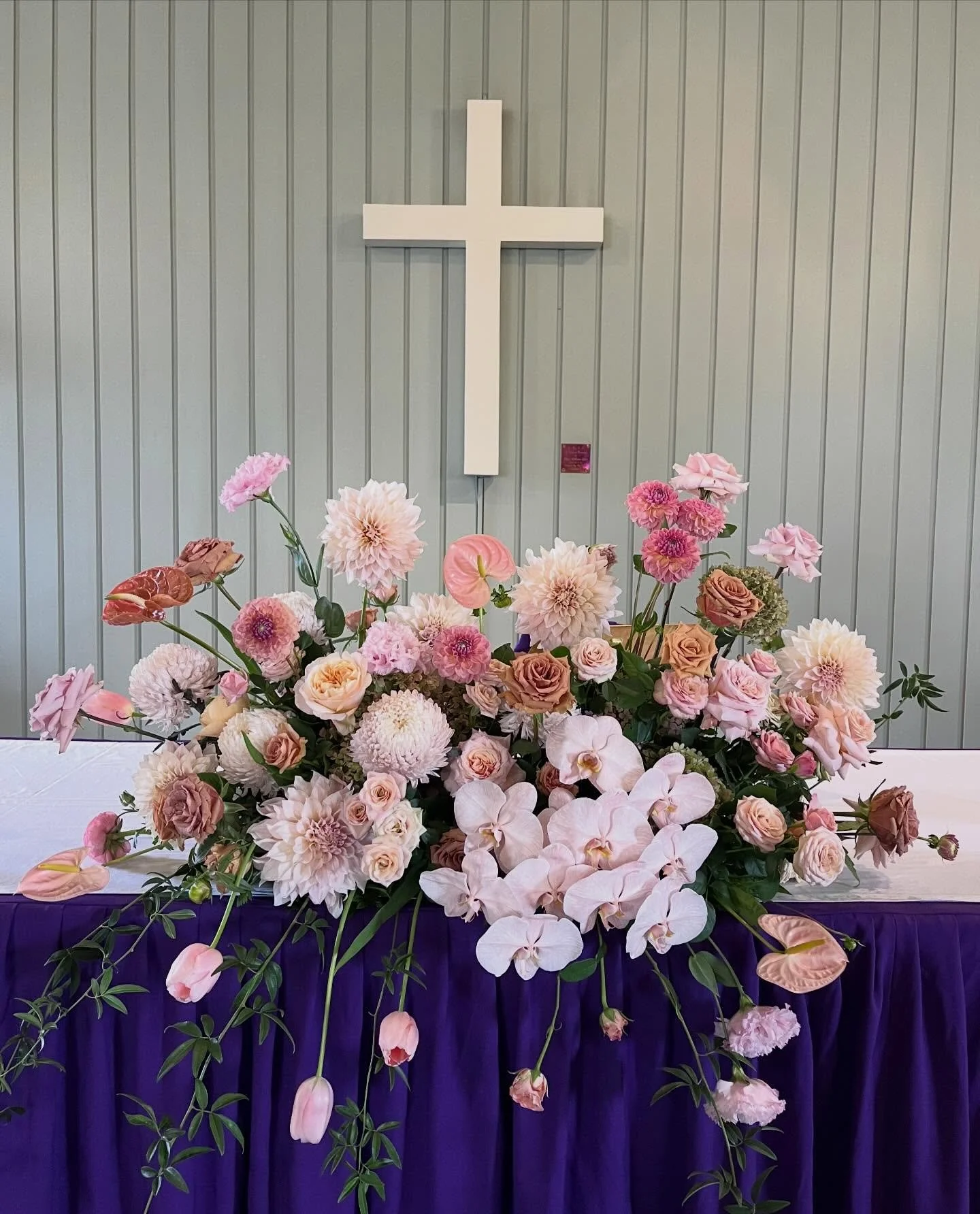 R . &amp; . J . 💒