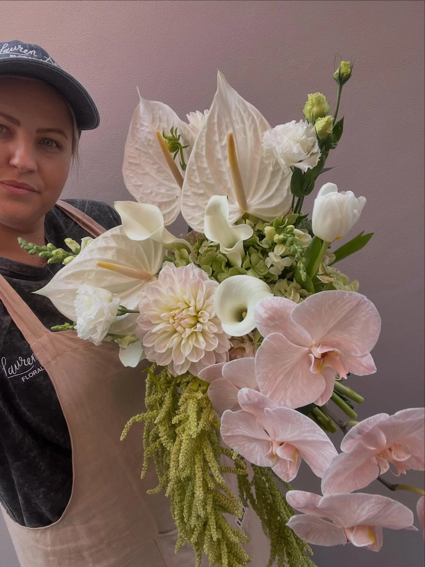 K A I T L Y N . 💒