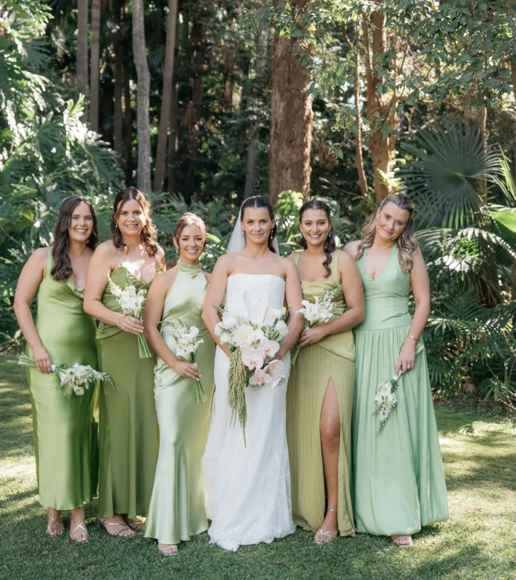 K A I T L Y N . ⭐️