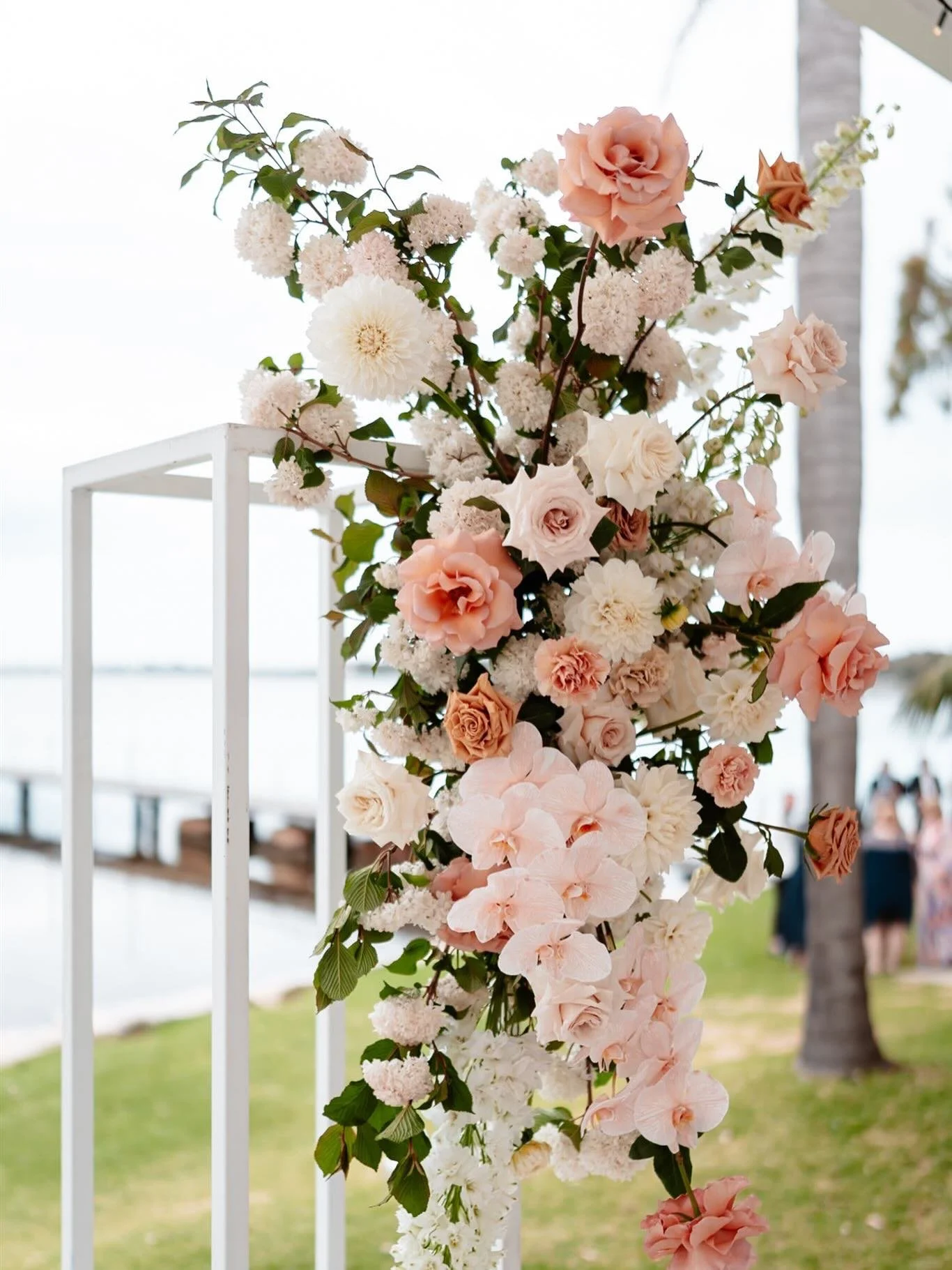 S . &amp; . J . 🤍

Flashback to the pretty pastel Beachie mems for Sammy &amp; Jared x