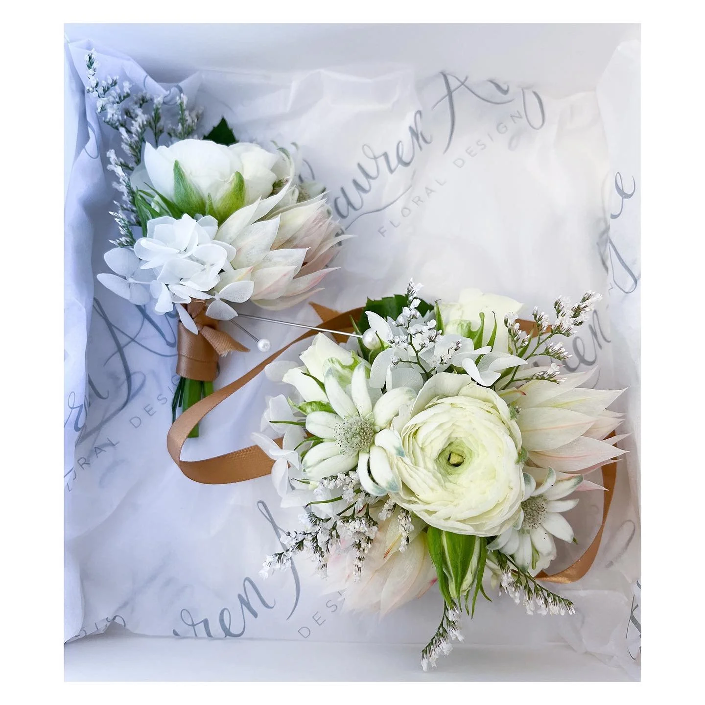 buttonhole & Corsage.jpg