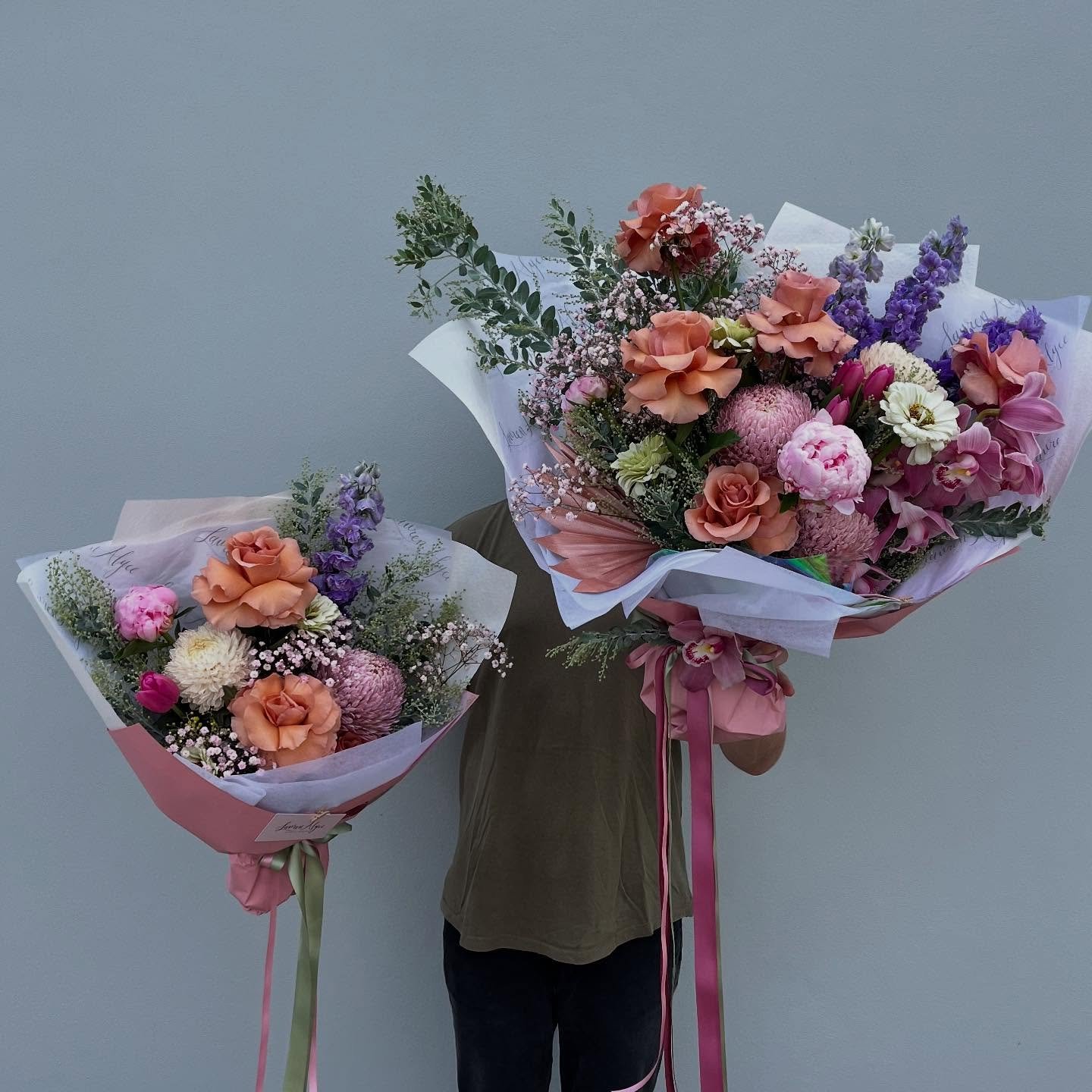 mothers day example 2025.jpg