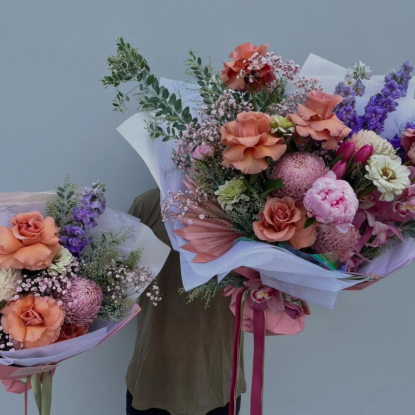 MOTHERS DAY 2025 ~ Sunday 11th May