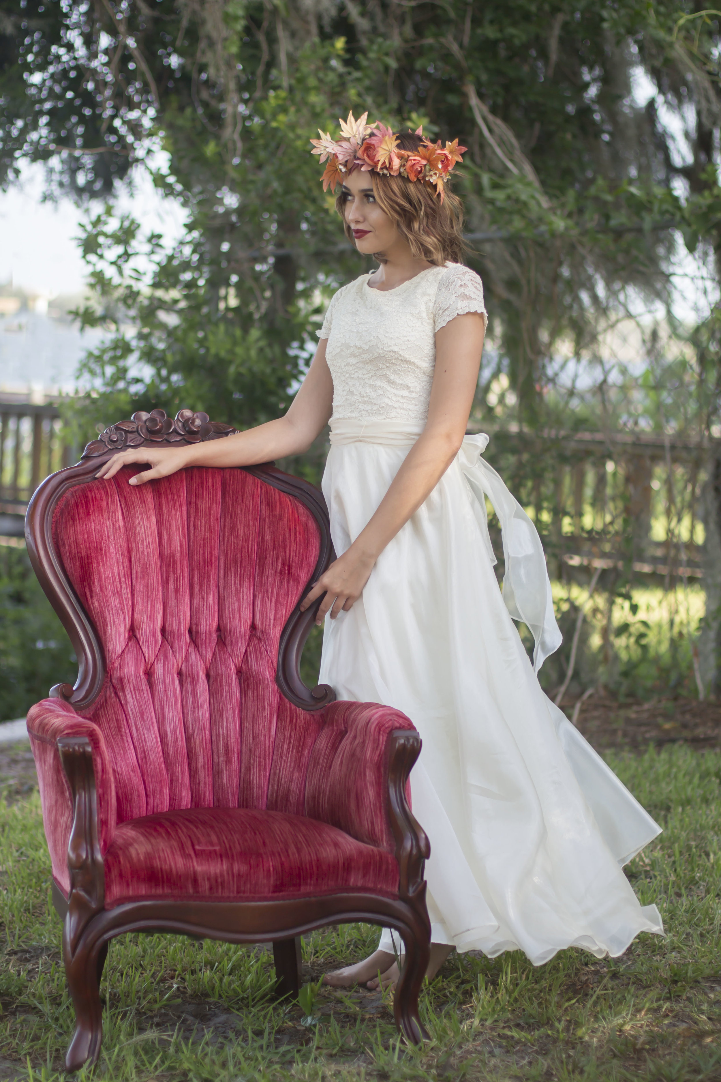 wedding rentals event rentals vintage furniture rentals