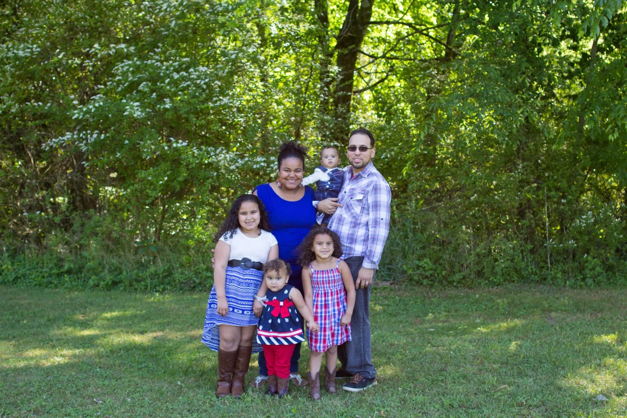 Vega-Family-1.jpg