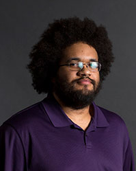 Michael Lawson ReStore Ambassador