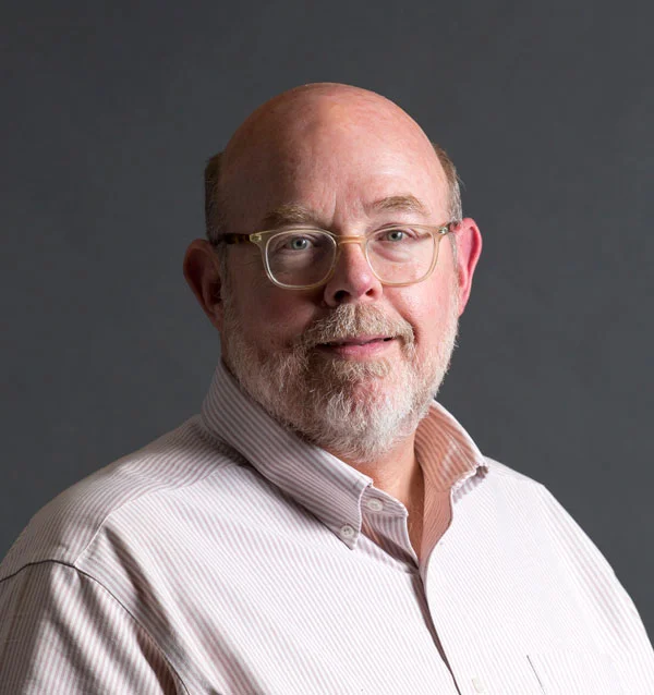 Chip-Willis.jpg