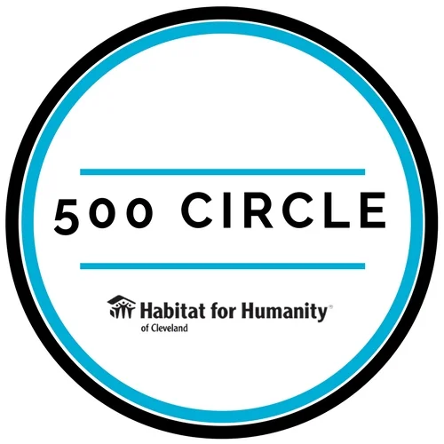500Circle_Blue.jpg