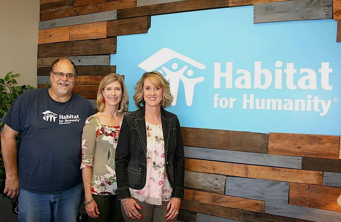 Habitat ReStore celebrates 14 Years with massive sale