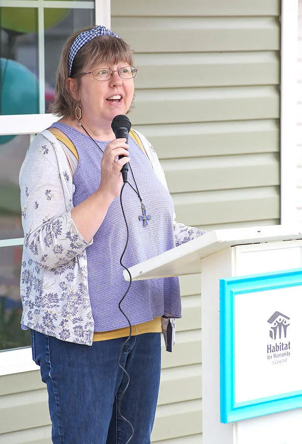 Leaders Build helps plot firm foundation for Mulcahys