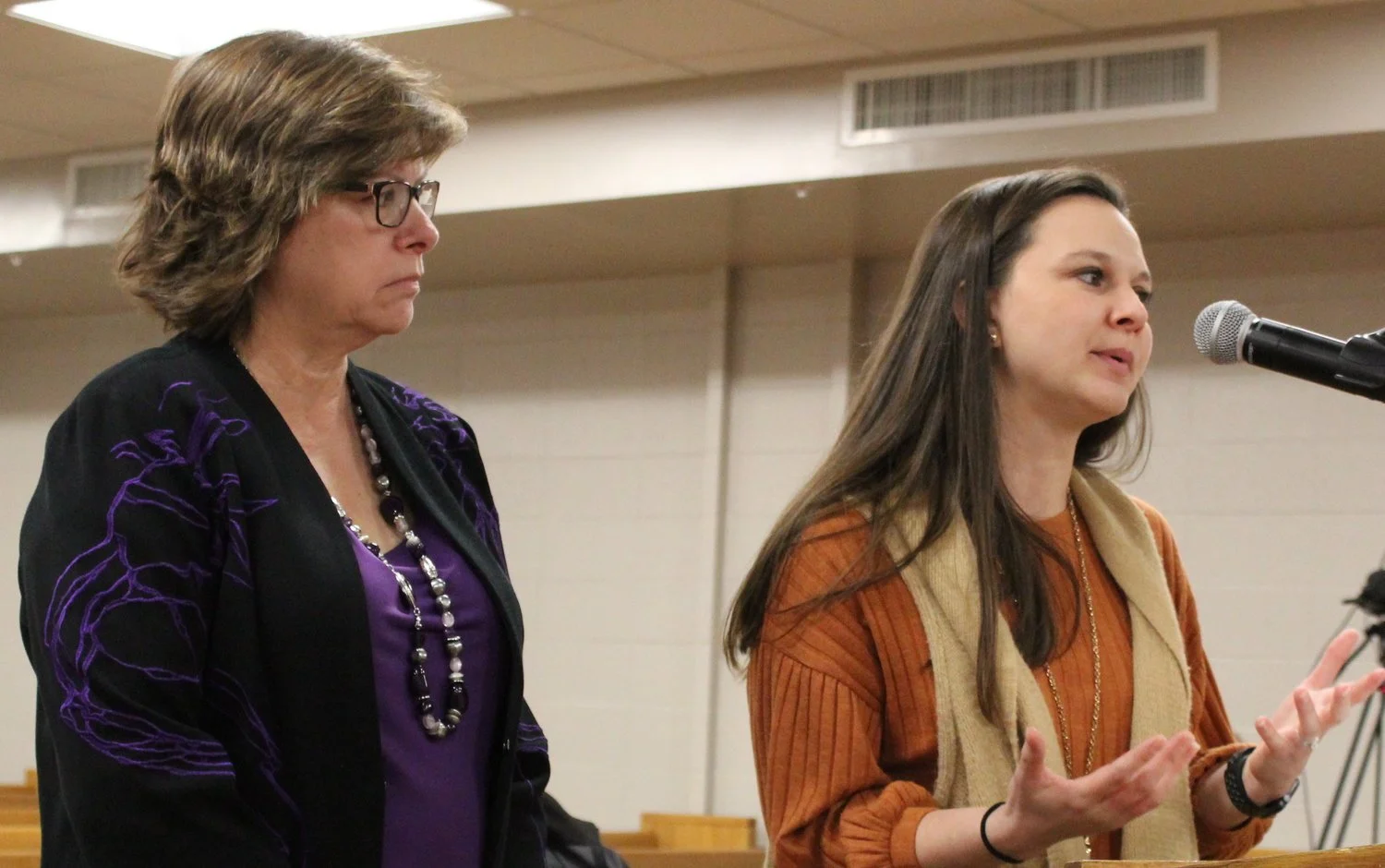 Affordable housing future looking brighter