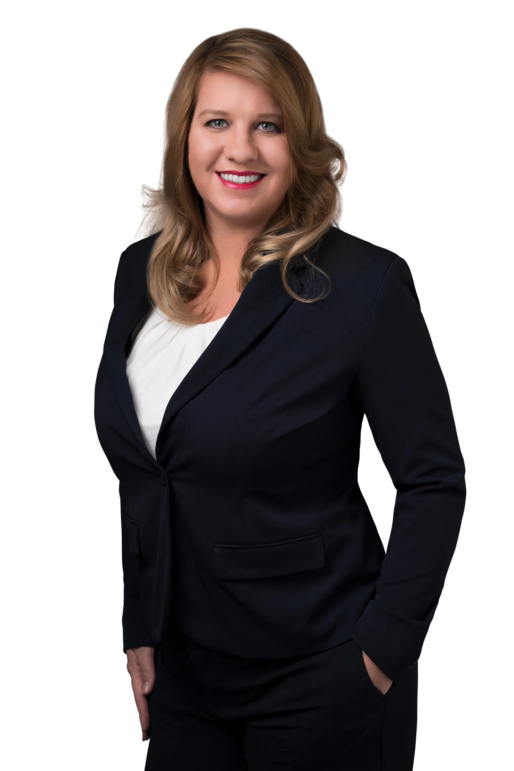 Carolyn_Lucier_LowRES.jpg