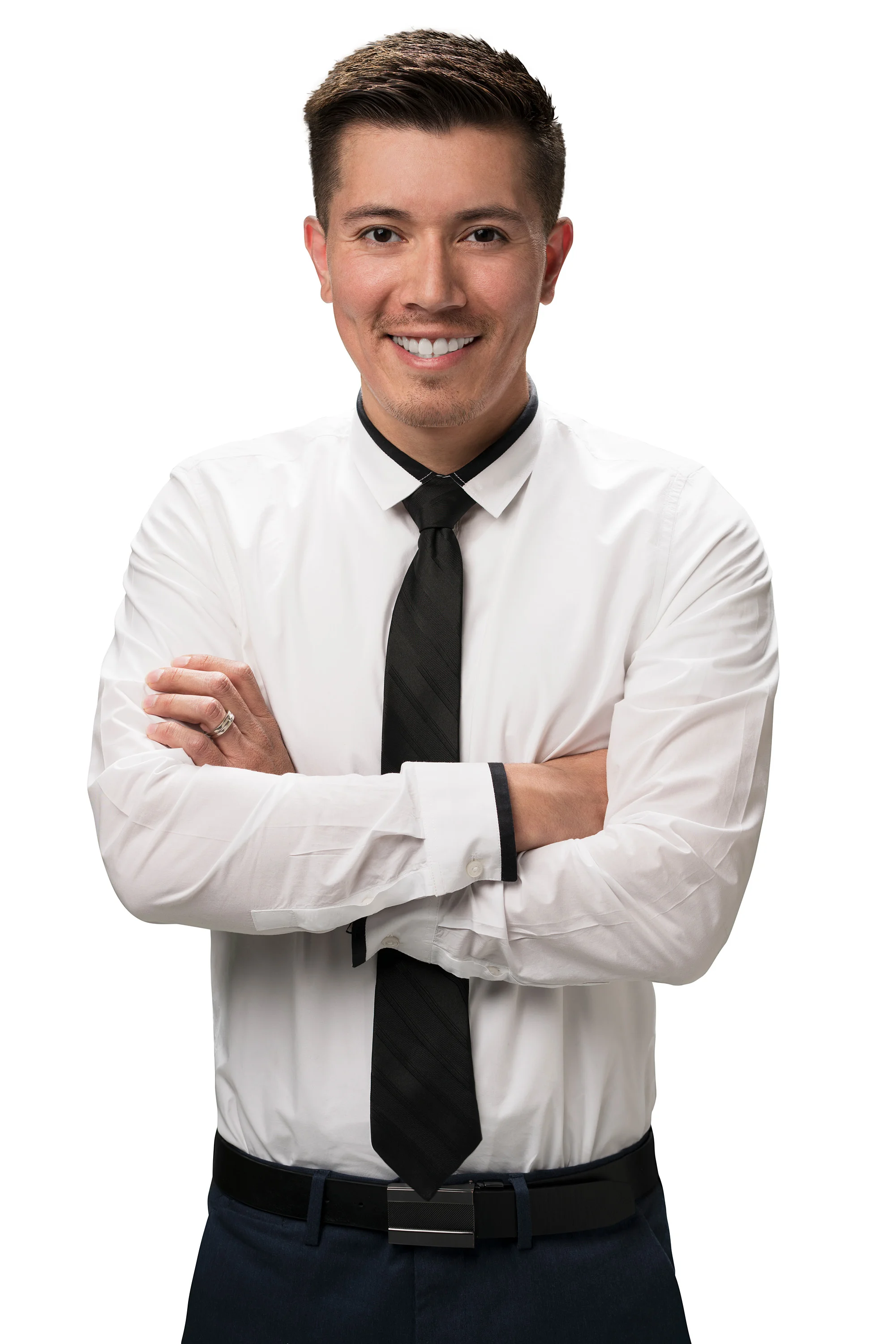 LOW_RES_Ernesto Arredondo - Gieser3190-2.jpg