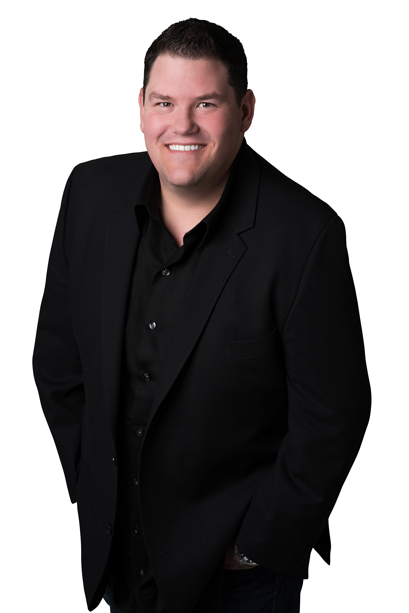 LOW_RES_Gieser_Scott-025-4.jpg