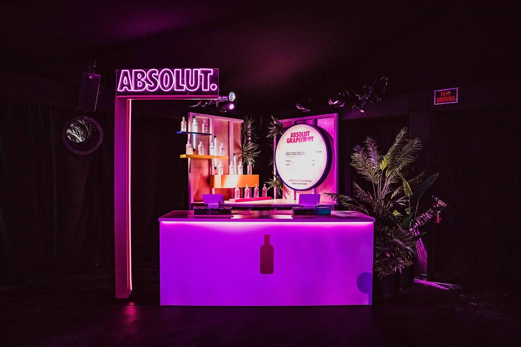 Absolut_Coachella_wknd1-6874.jpg