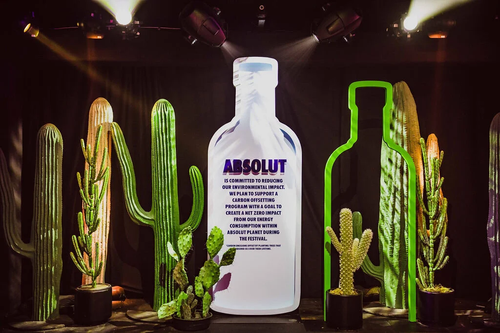 Absolut_Coachella_wknd1-7294.jpg