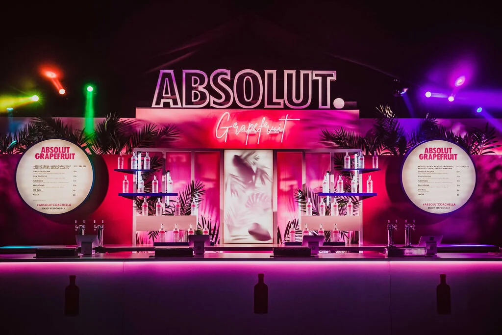 Absolut_Coachella_wknd1-7501.jpg
