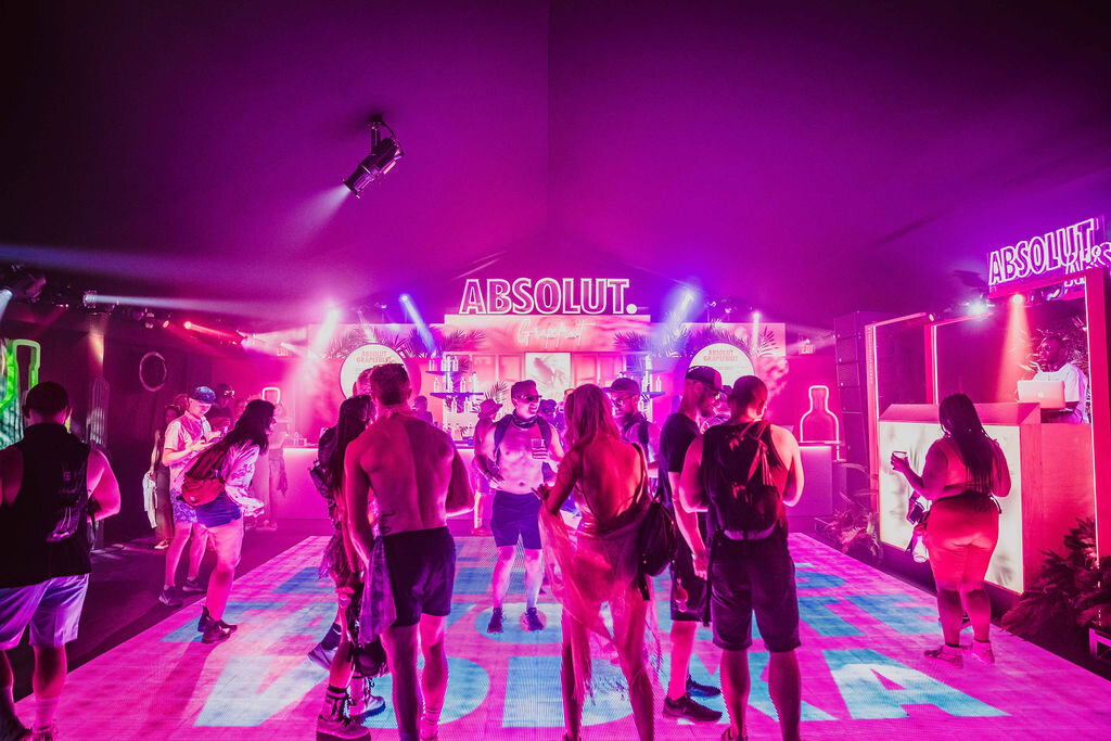 Absolut_Coachella_wknd1-9220.jpg