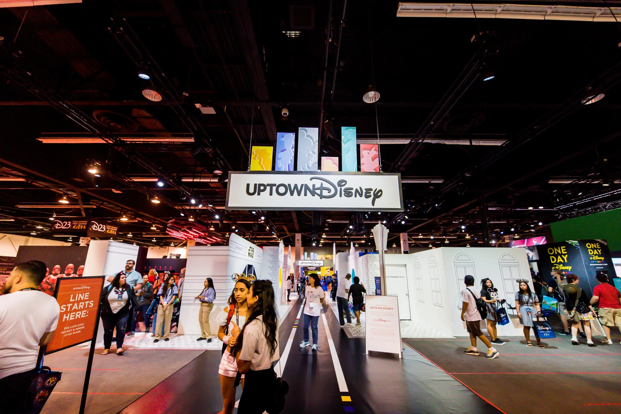 MKG_D23_UptownDisney-9555.jpg