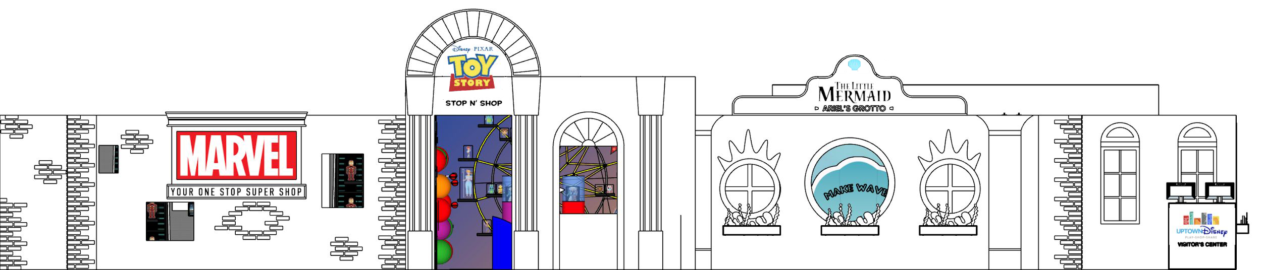 MAIN STREET_SOUTH.png