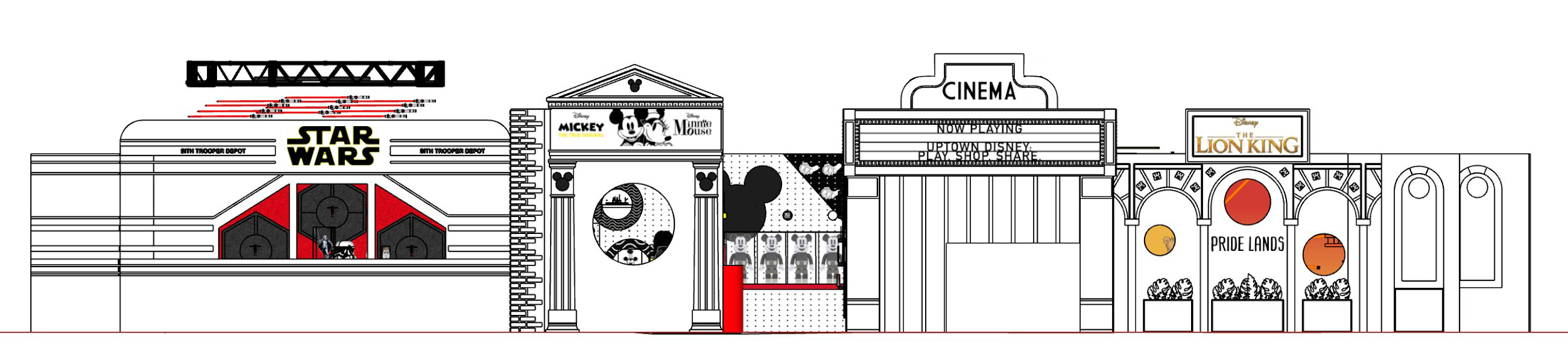 MAIN STREET_NORTH.png