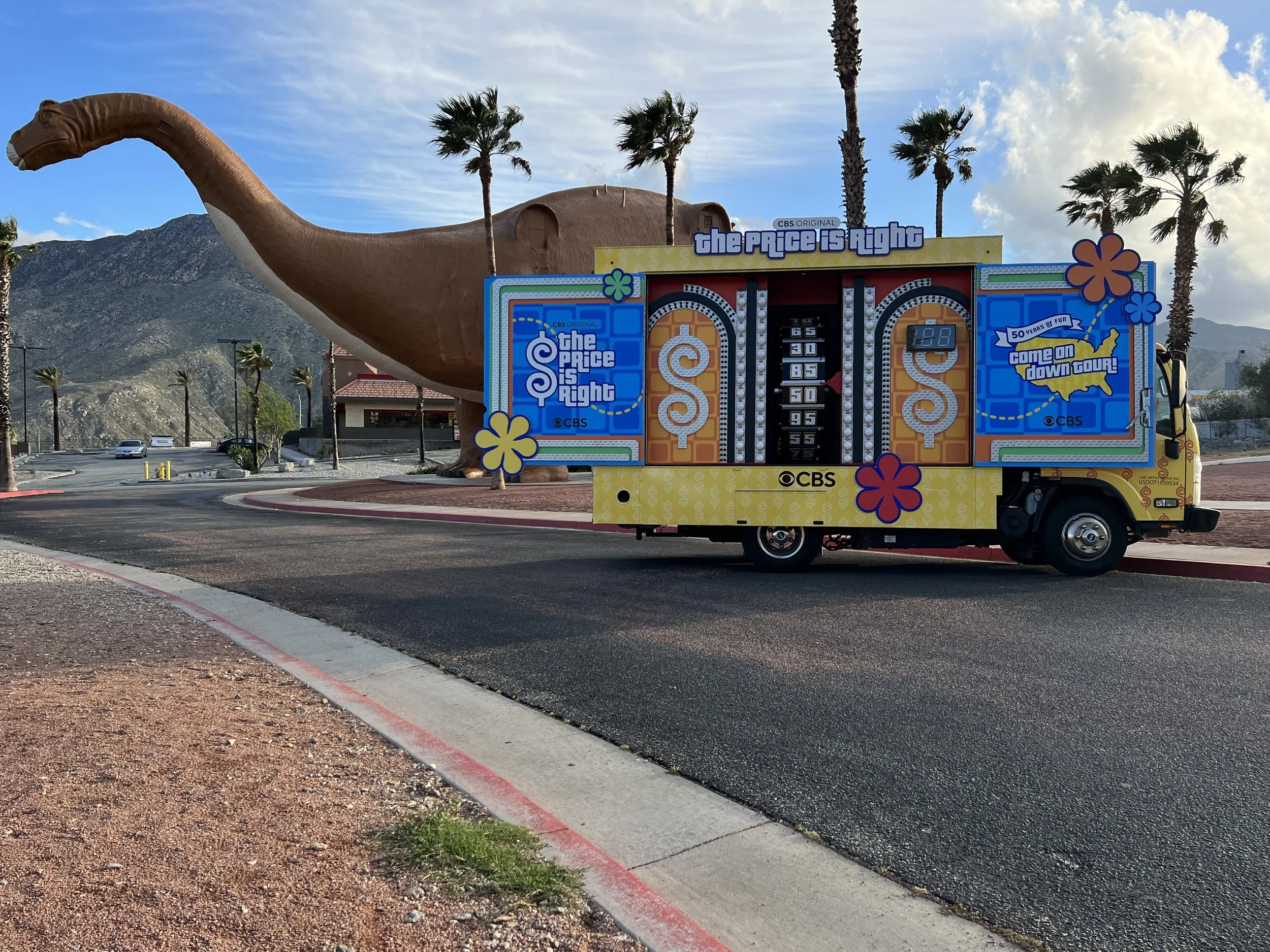 MKG_COME ON DOWN TOUR ICON STOP_#5_CABAZON DINOSAURS..jpeg