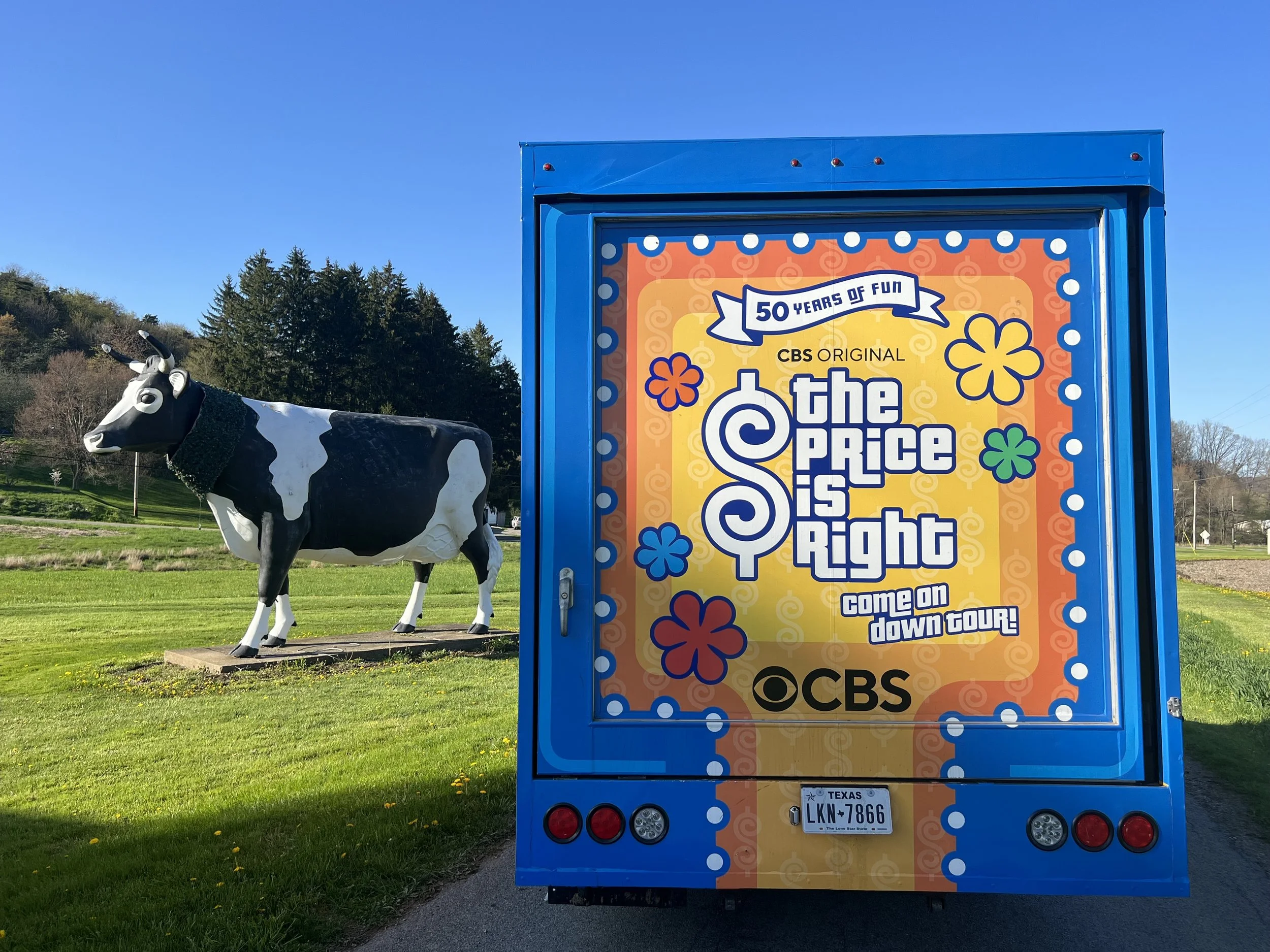 MKG_COME ON DOWN TOUR ICON STOP_#42_BIG COW.jpeg